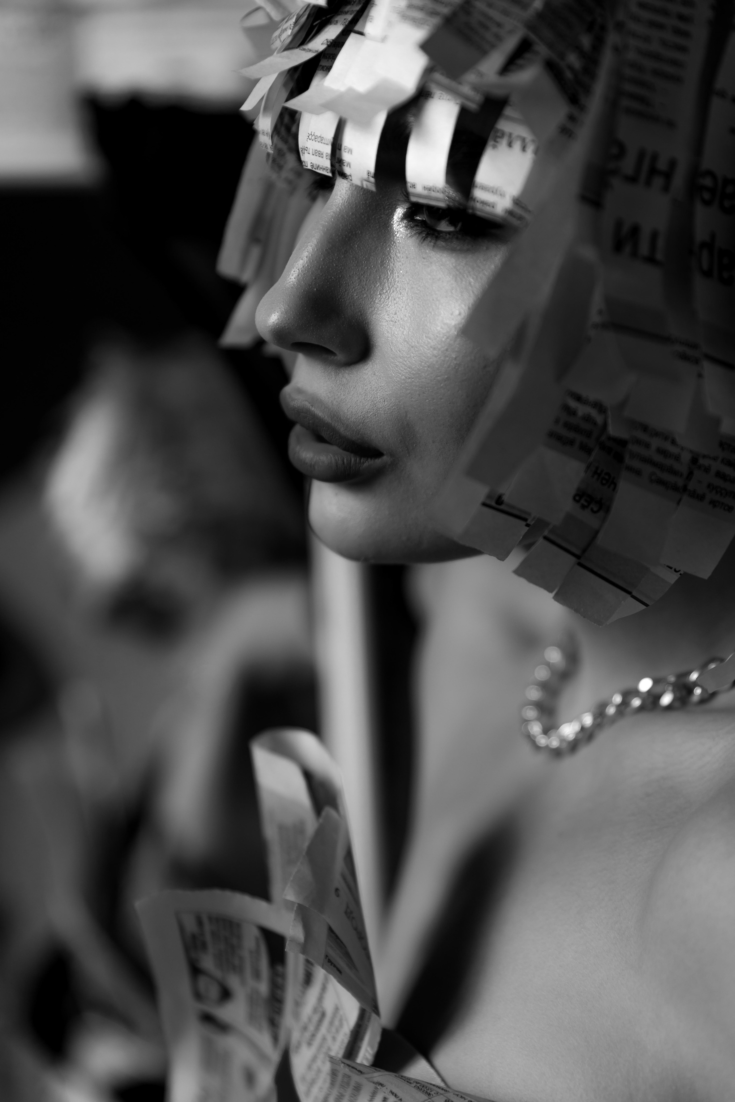 Kris. Свадебный фотограф Казань Чебоксары Москва