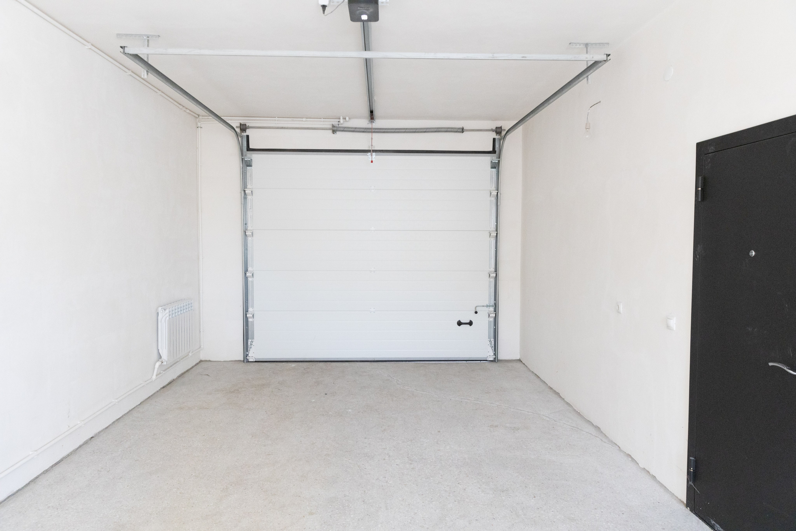 Фото недвижимости на продажу. Репортажный фотограф в Новосибирске Алена Помазунова