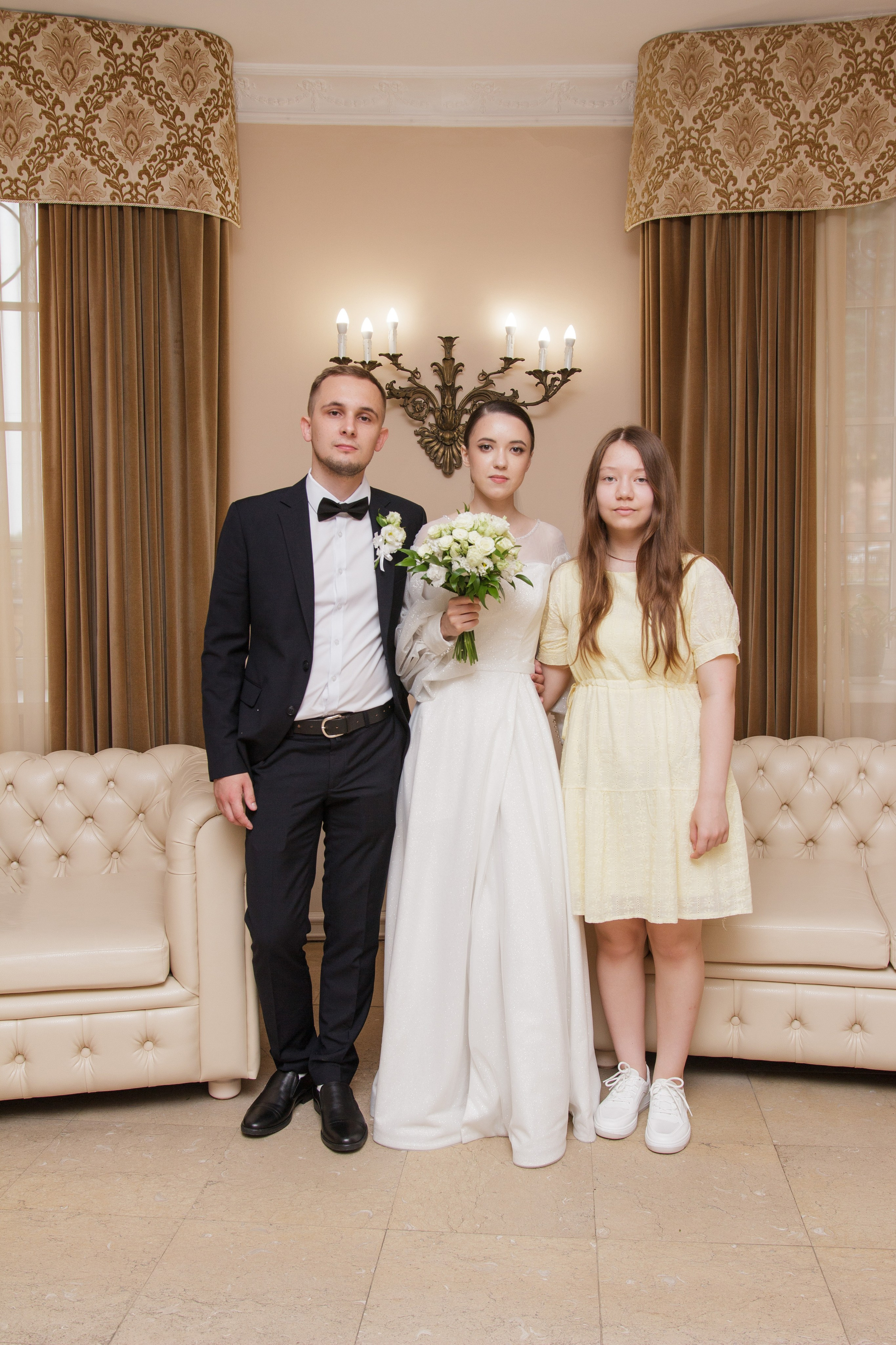 Роспись. Фотограф Москва — личные фотосессии, лавстори в студии