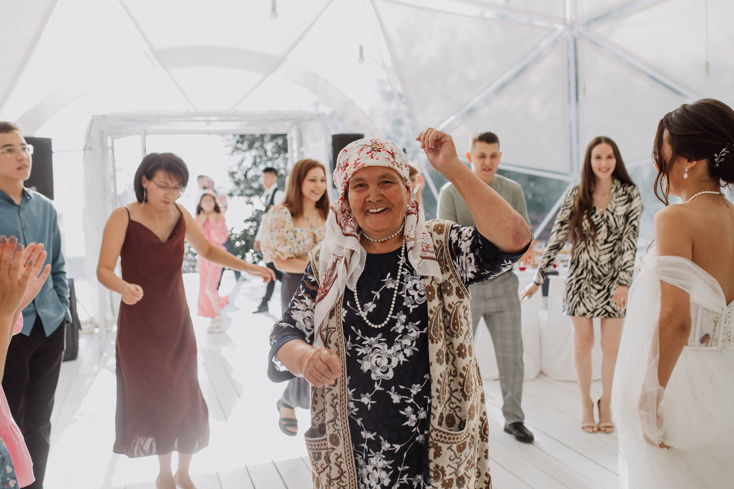 Айгиза и Артемий. Фотограф Челябинск Юлия Ермакова