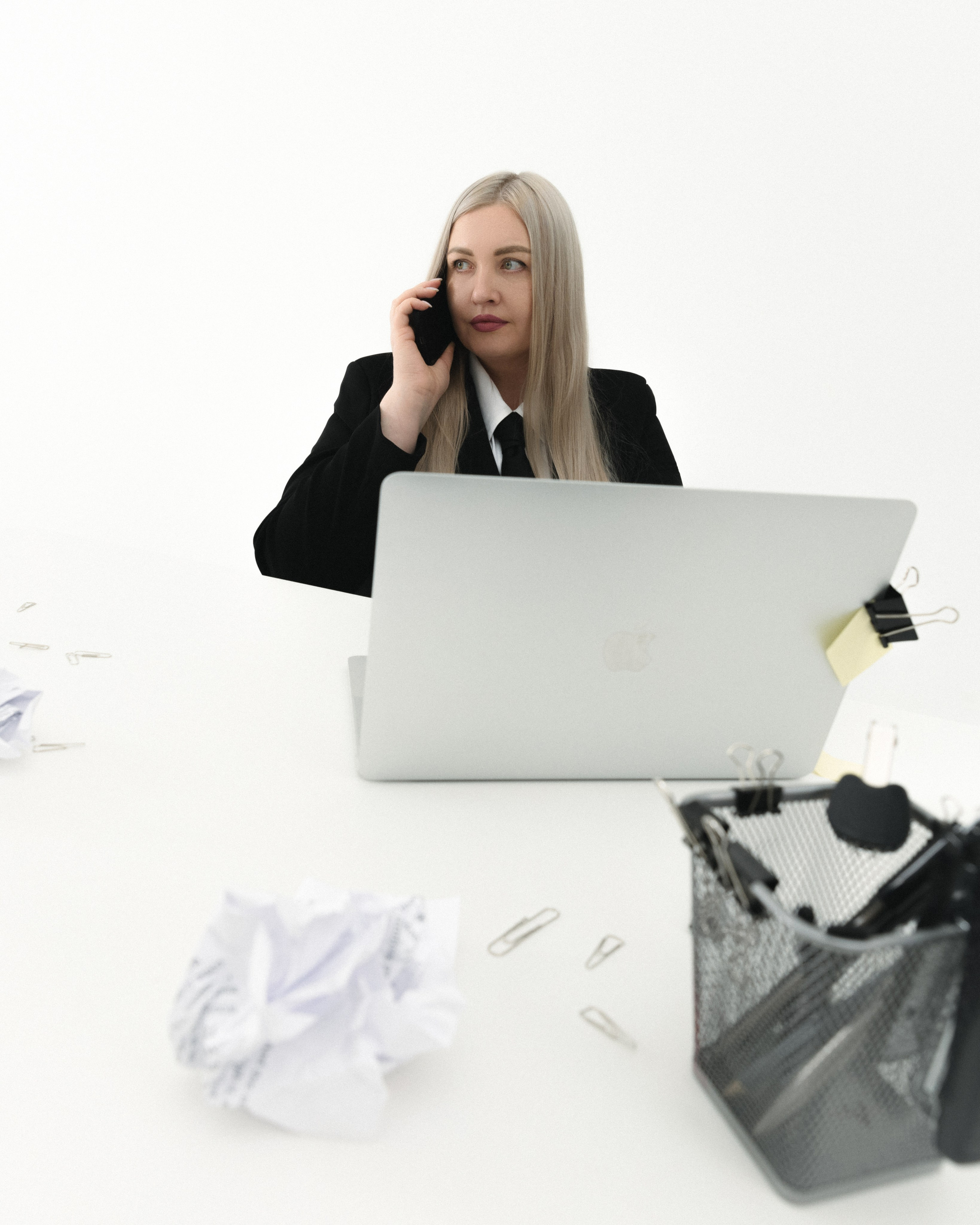 KINGS. Фотограф в Москве и Сургуте Алла Лесовая. Снимаю каталог для брендов и индивидуальные портреты для людей