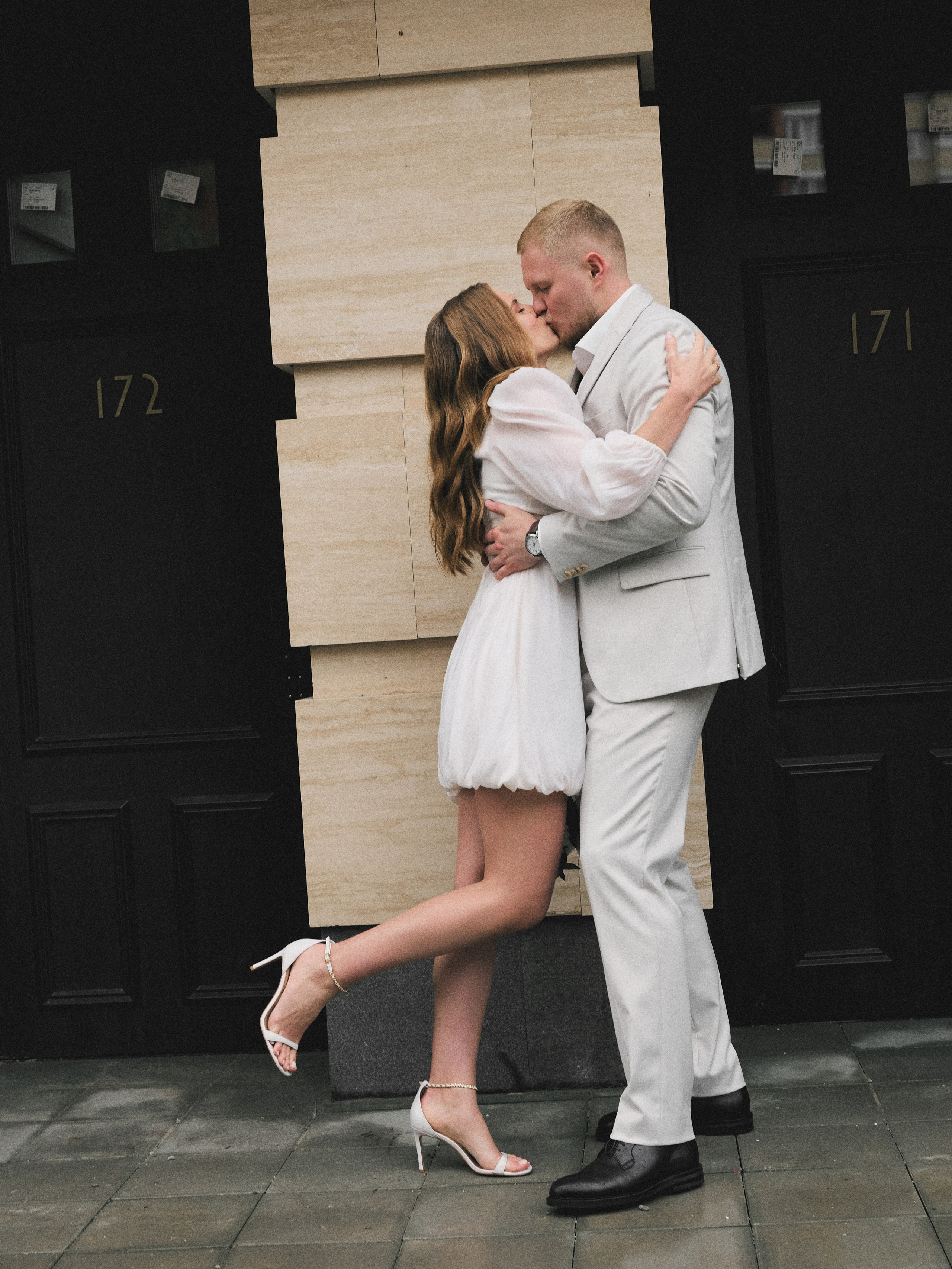 Евгений и Валерия. Фотограф в Москве и Сургуте Алла Лесовая. Снимаю каталог для брендов и индивидуальные портреты для людей