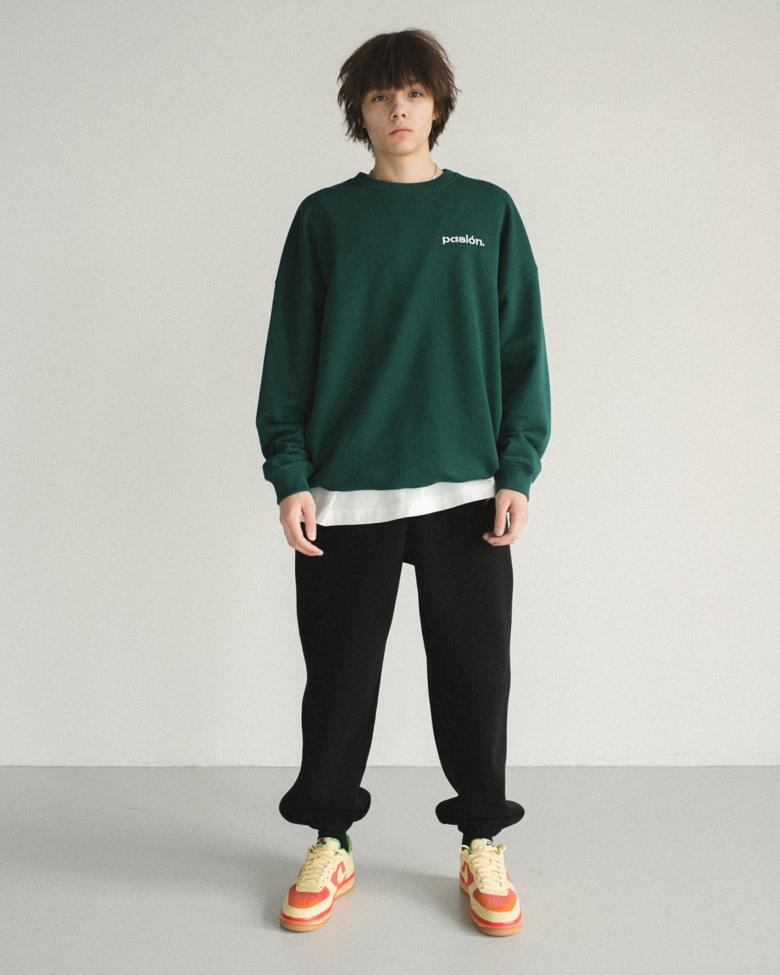 Модельная школа Khanova. Фотограф в Москве и Сургуте Алла Лесовая. Снимаю каталог для брендов и индивидуальные портреты для людей