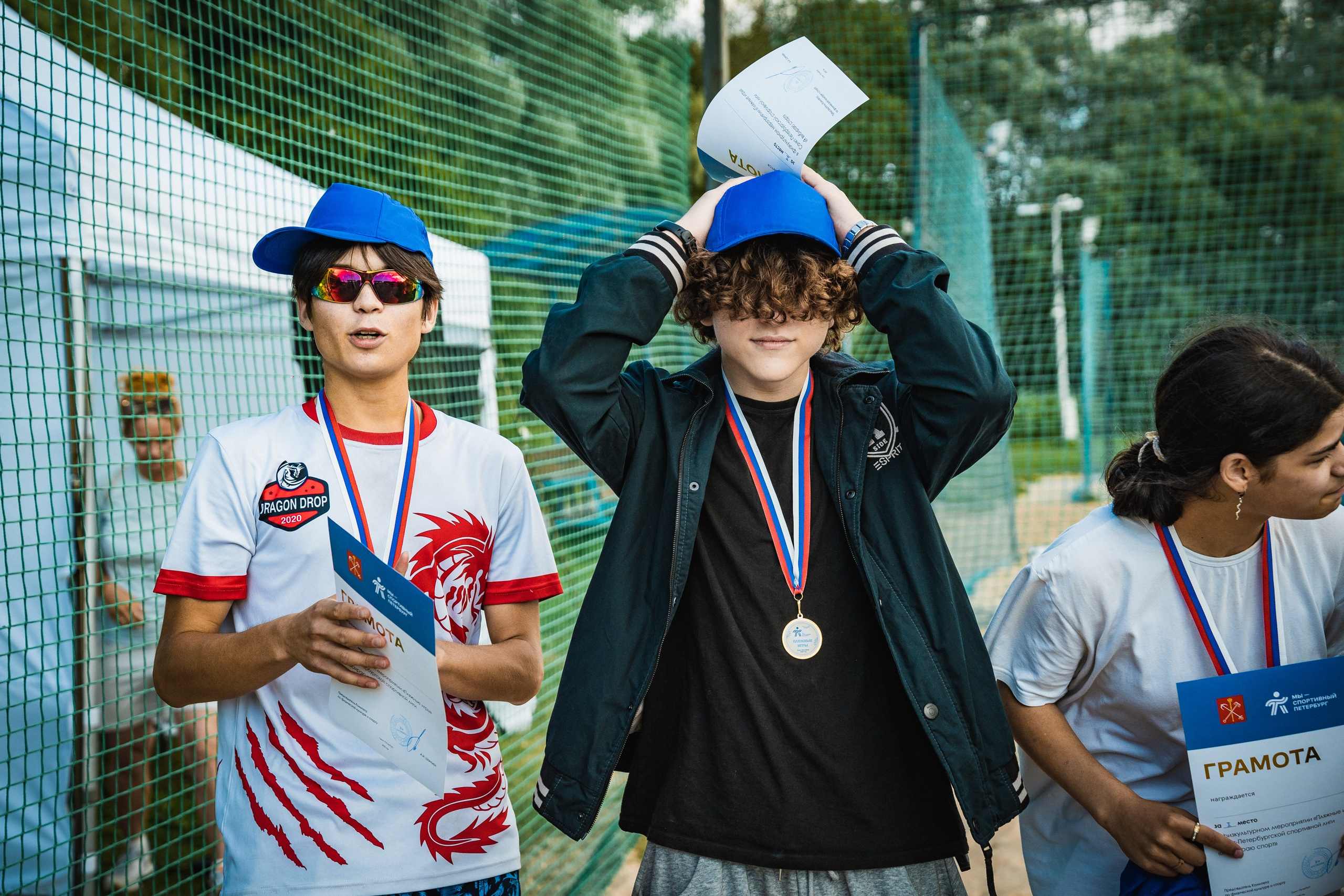 Пляжный волейбол. Репортажный и портретный фотограф в Санкт-Петербурге Пчелинов Александр
