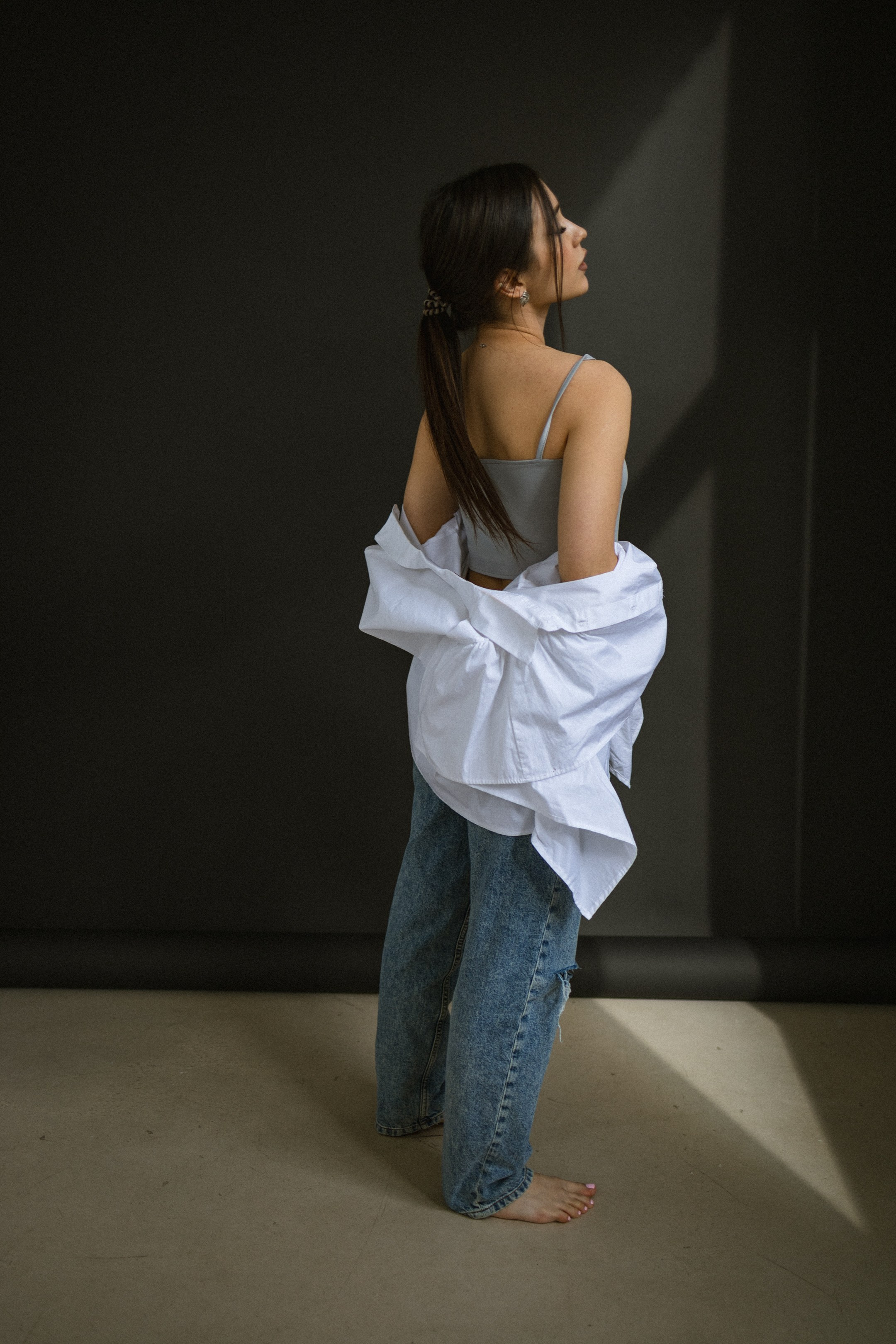 Портфолио. Фотограф Калининград