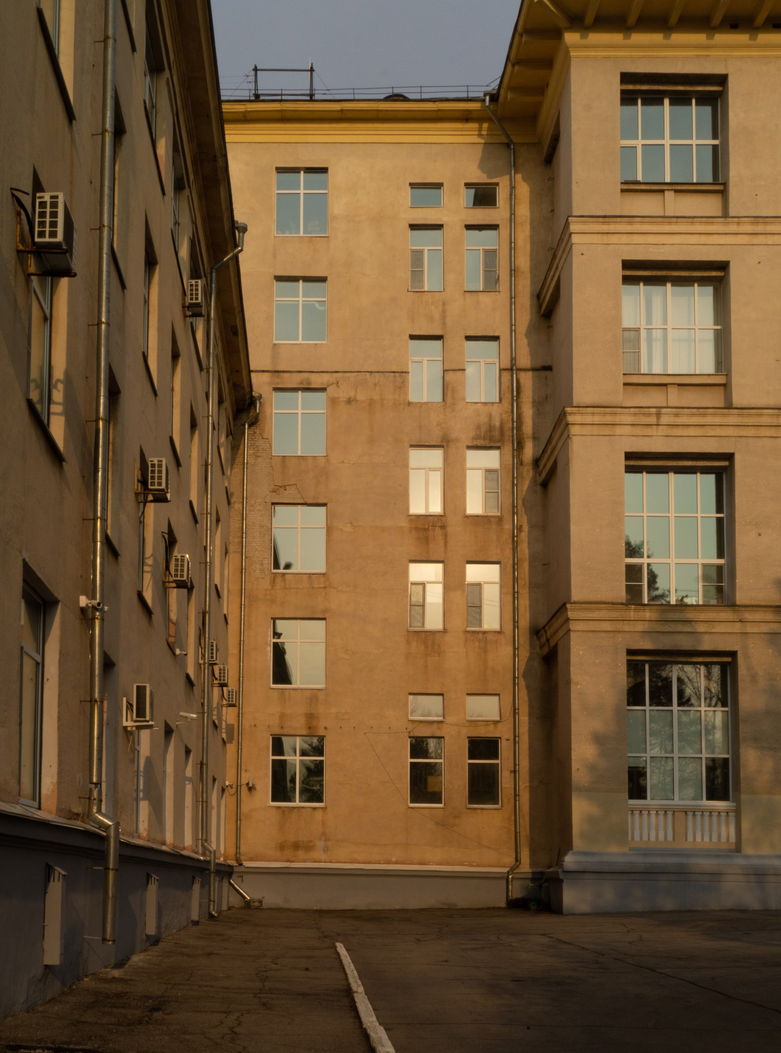 дачи, город, архитектура, стрит, репортажная фотография, фотография, Хабаровск, фотосессия, фотограф, дом, новостройка, улицы, жизнь города, town, art, photo, photographer, photo, Khabarovsk, Far East, street photo