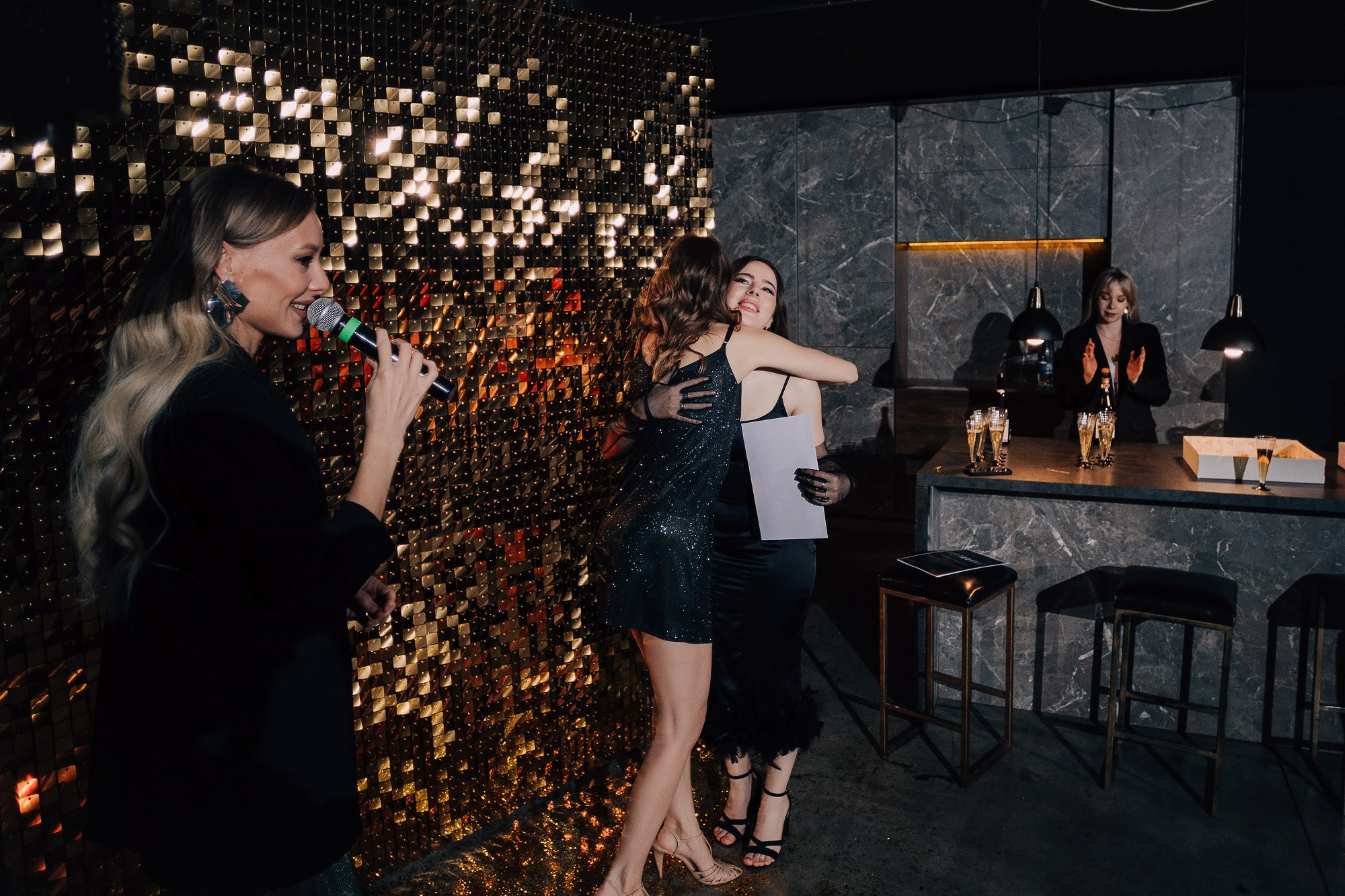 Финал видеокурса. Свадебный фотограф Челябинск, Екатеринбург, Курган — Виктор Слуднов