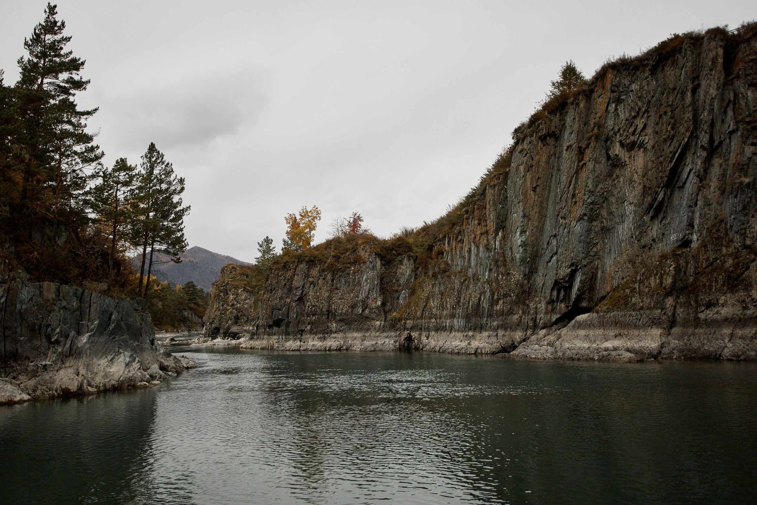 Алтай. Свадебный фотограф Челябинск, Екатеринбург, Курган — Виктор Слуднов