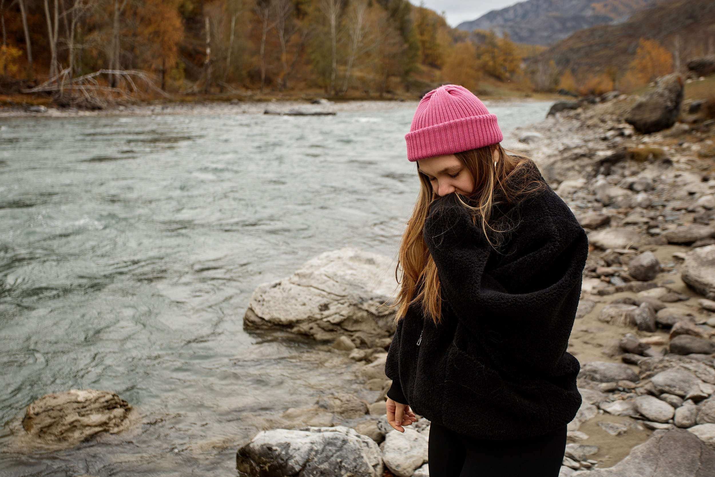 Алтай. Свадебный фотограф Челябинск, Екатеринбург, Курган — Виктор Слуднов