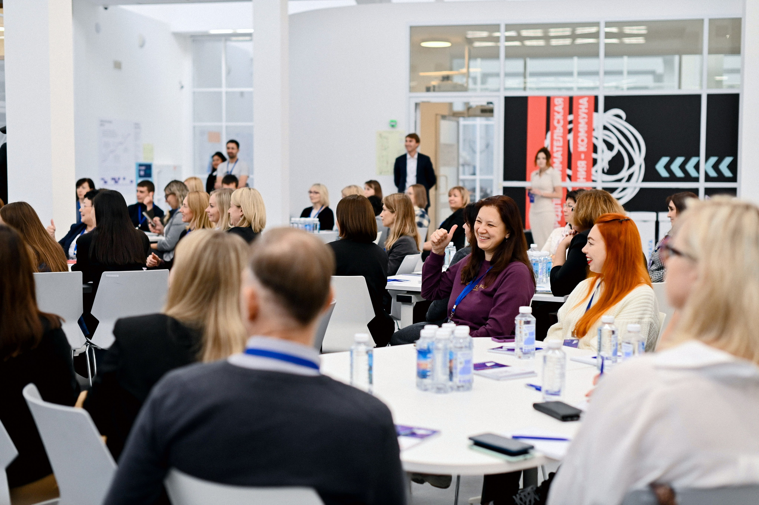 НАЦИОНАЛЬНЫЕ ПРОЕКТЫ РОССИИ. Шашкова Вероника / Свадебный и семейный фотограф Москва и Ярославль