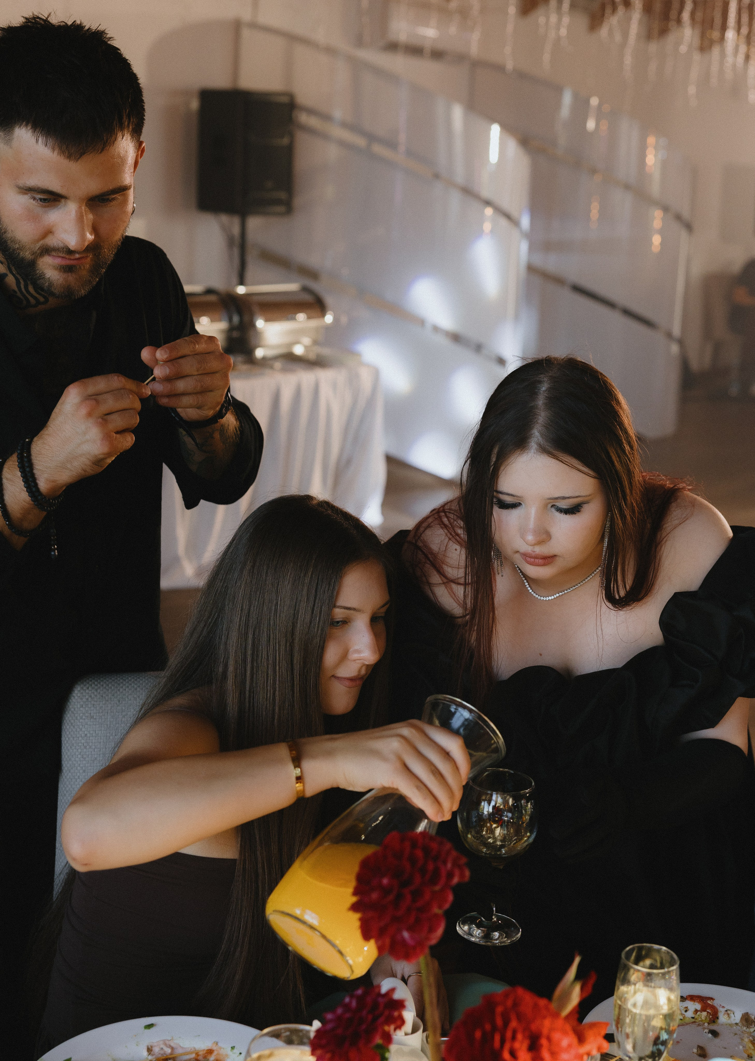 Надя и Артём 🤍. Фотограф в Минске Дарья Матвеенко