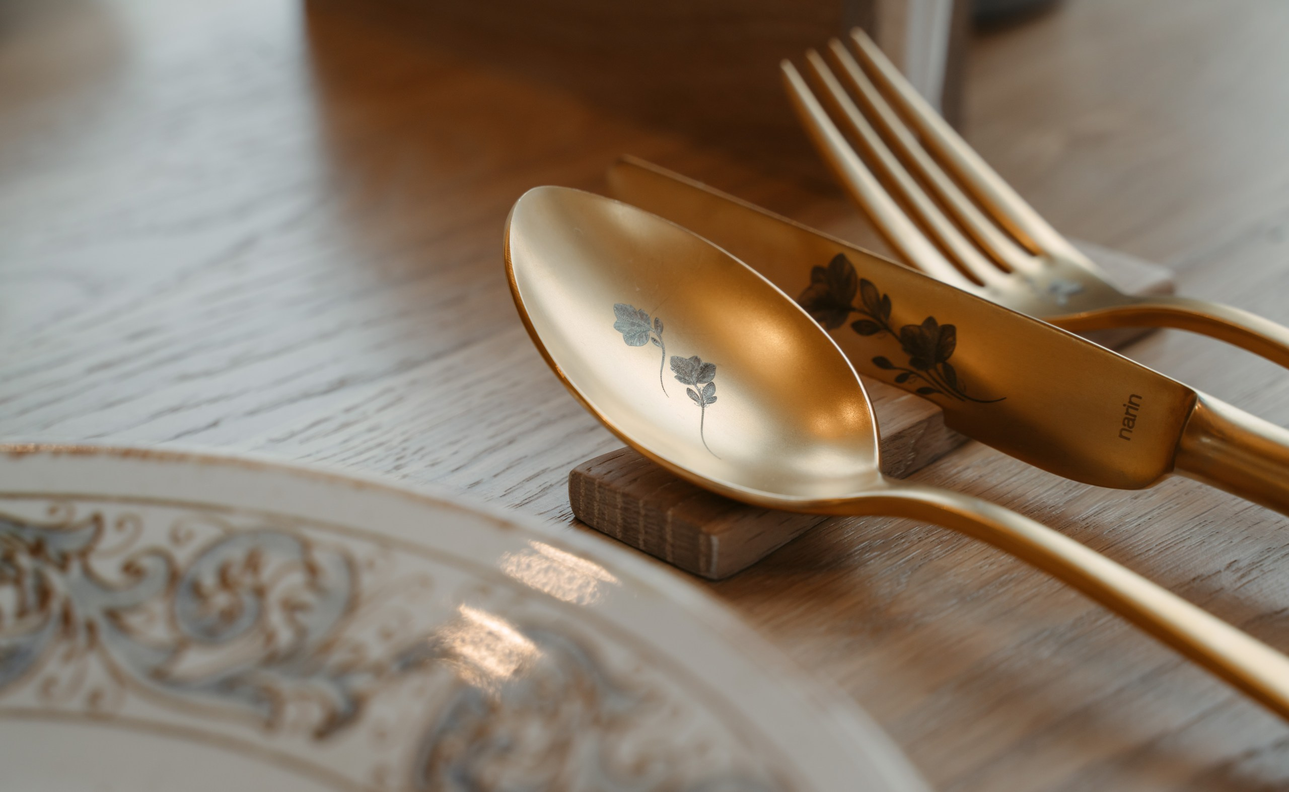 Энием х Enter. Саша Копылов, фотограф в Казани