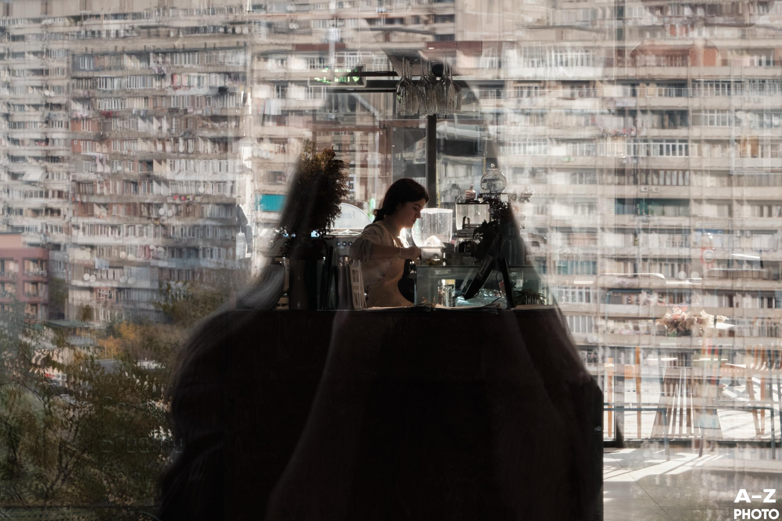 Фото недели 18.11.2025. Женский семейный фотограф Тула Москва Захарова Анна