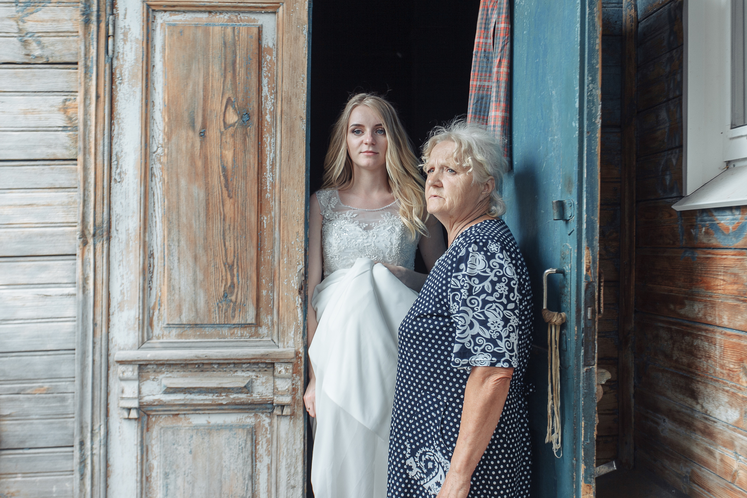 С чего начинаются чувства? отношения? два любящих друг друга сердца…. Свадебный и семейный фотограф в Нижнем Новгороде Варламов Алексей