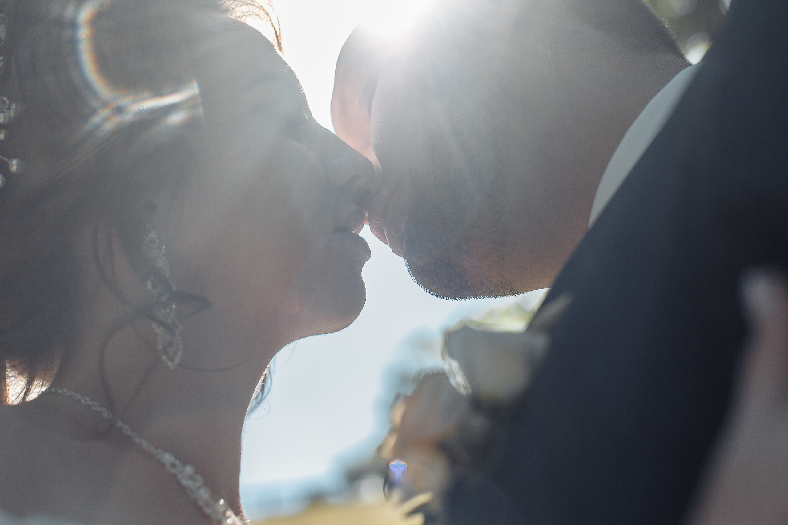 Наташа и Никита. Свадебный и семейный фотограф в Нижнем Новгороде Варламов Алексей