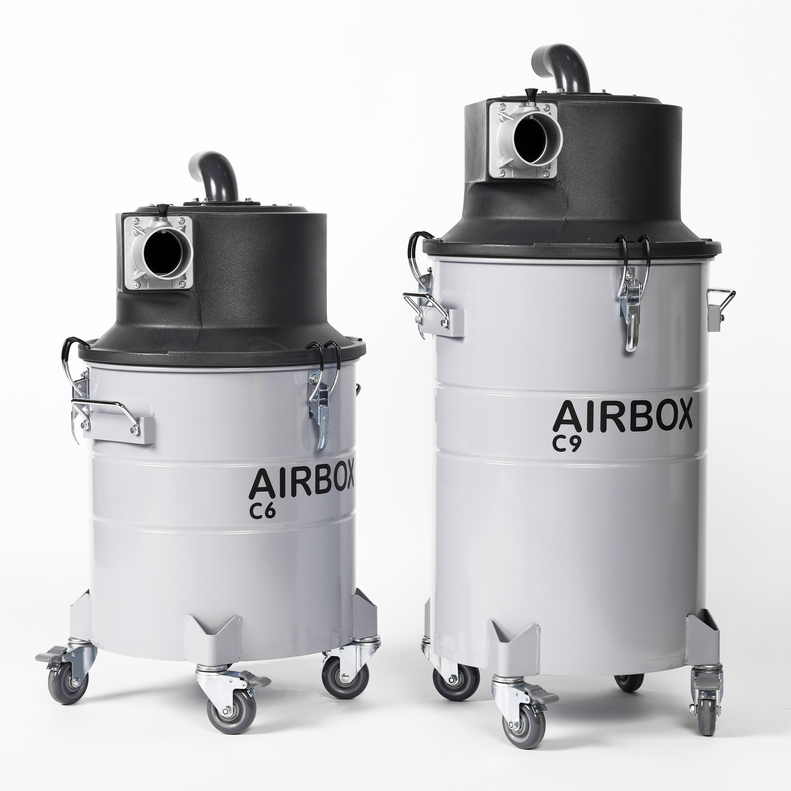 КОММЕРЧЕСКАЯ РЕКЛАМА. RIN Production