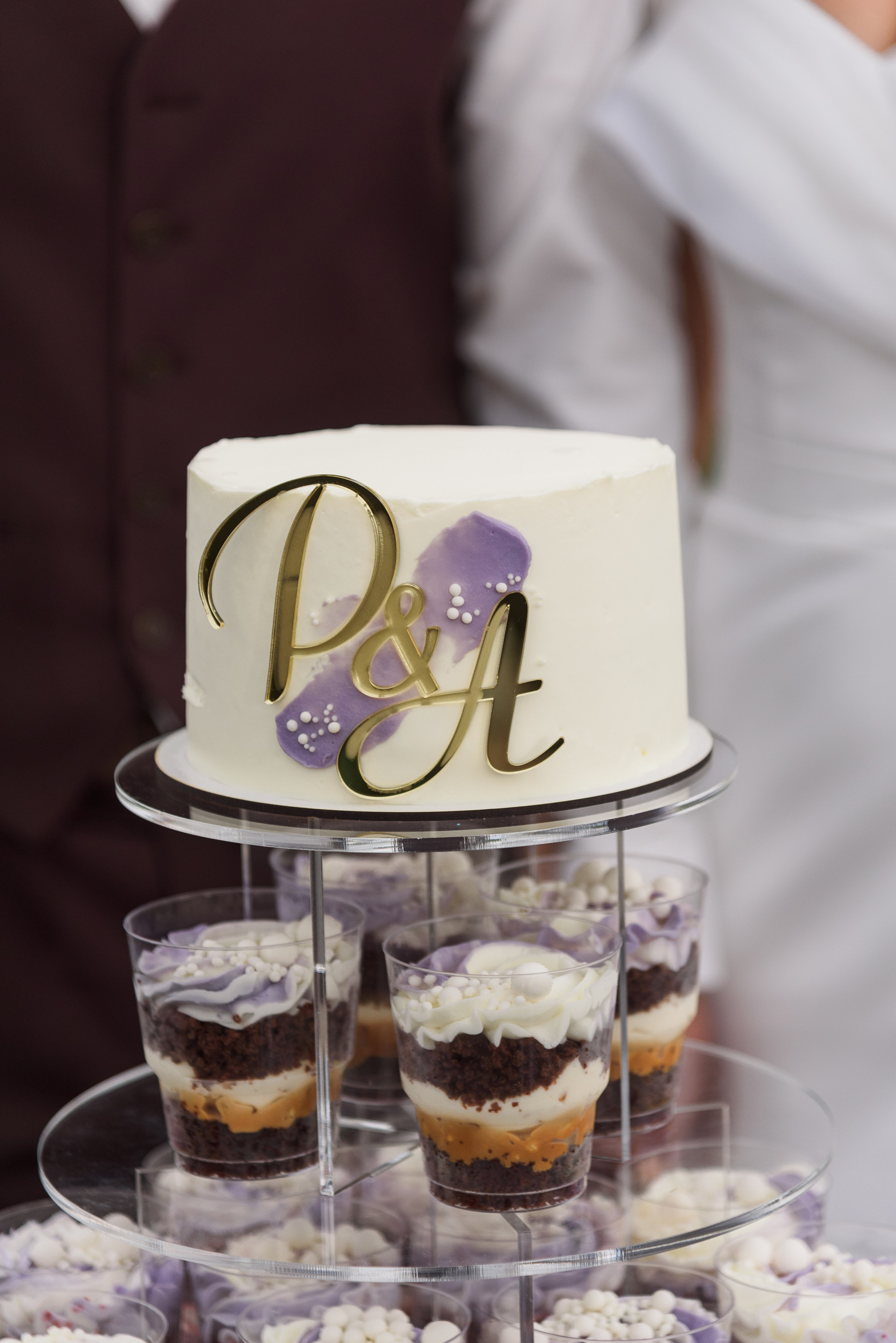 Ангелина и Руслан 2025-06-21. Свадебный фотограф в Перми Алексей Поляков