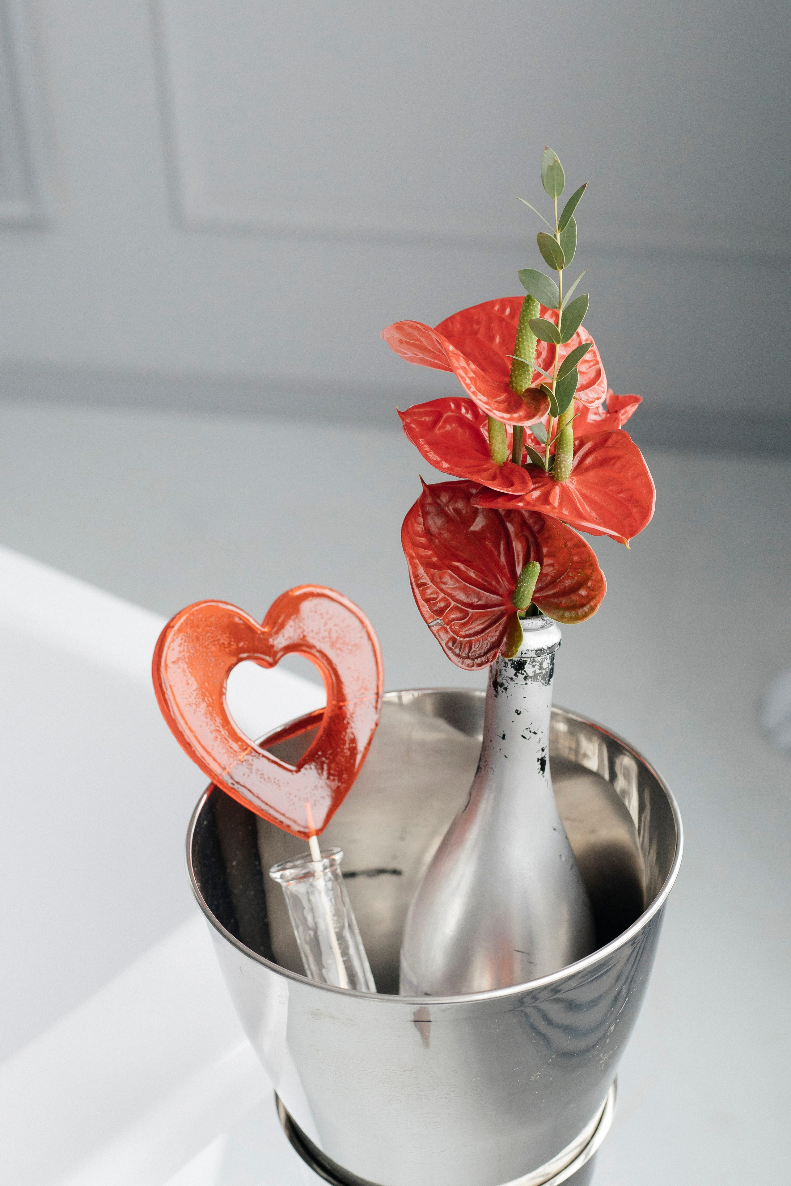 Утро невесты. Свадебный семейный фотограф в Санкт-Петербурге СПб Евгения Гинзбург