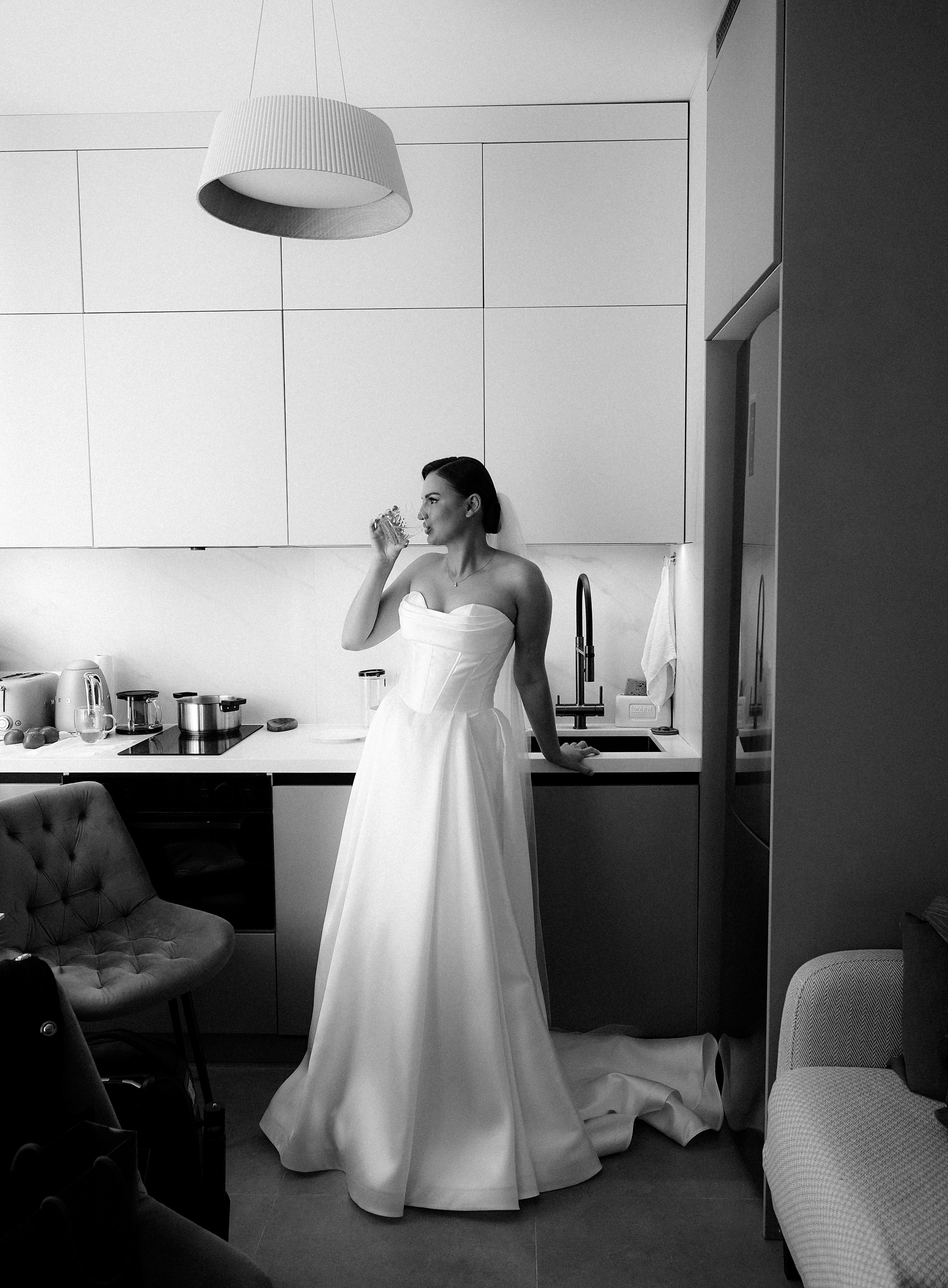 ❣️. Фотограф Рязань. Семейный Свадебный фотограф