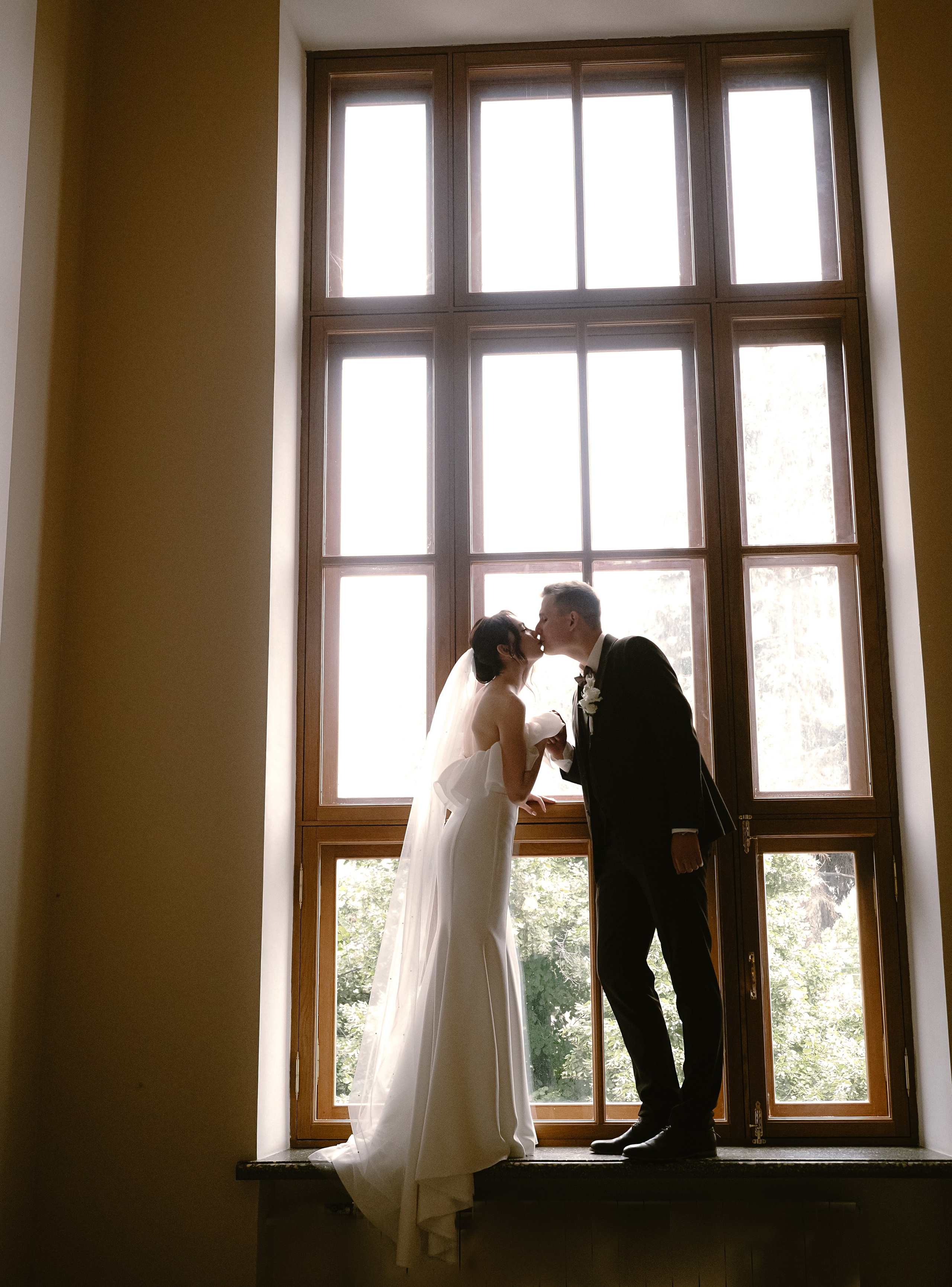 Ирина Александр. Фотограф Рязань. Семейный Свадебный фотограф