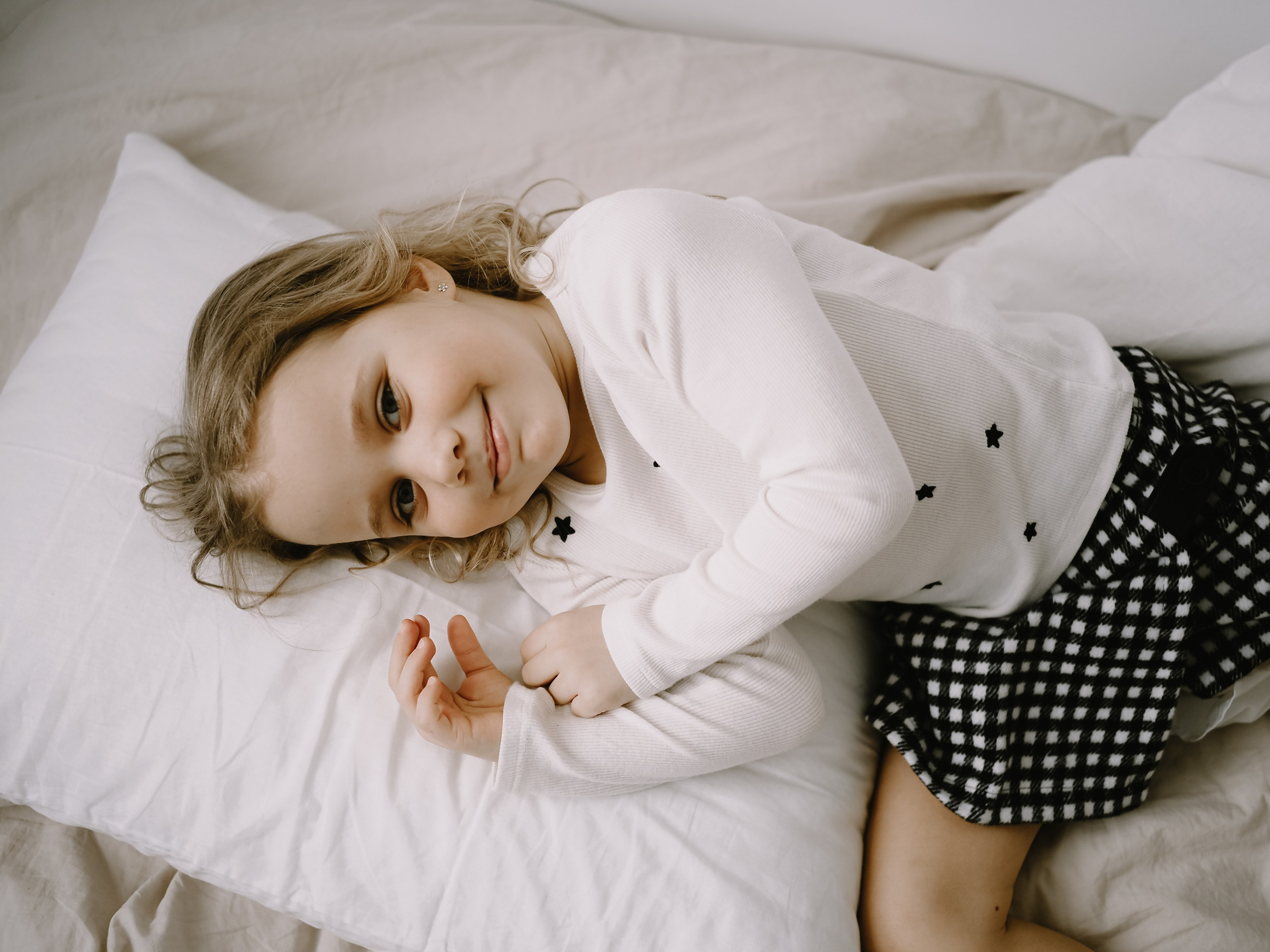 Ангелина и Даша. Фотограф Рязань. Семейный Свадебный фотограф