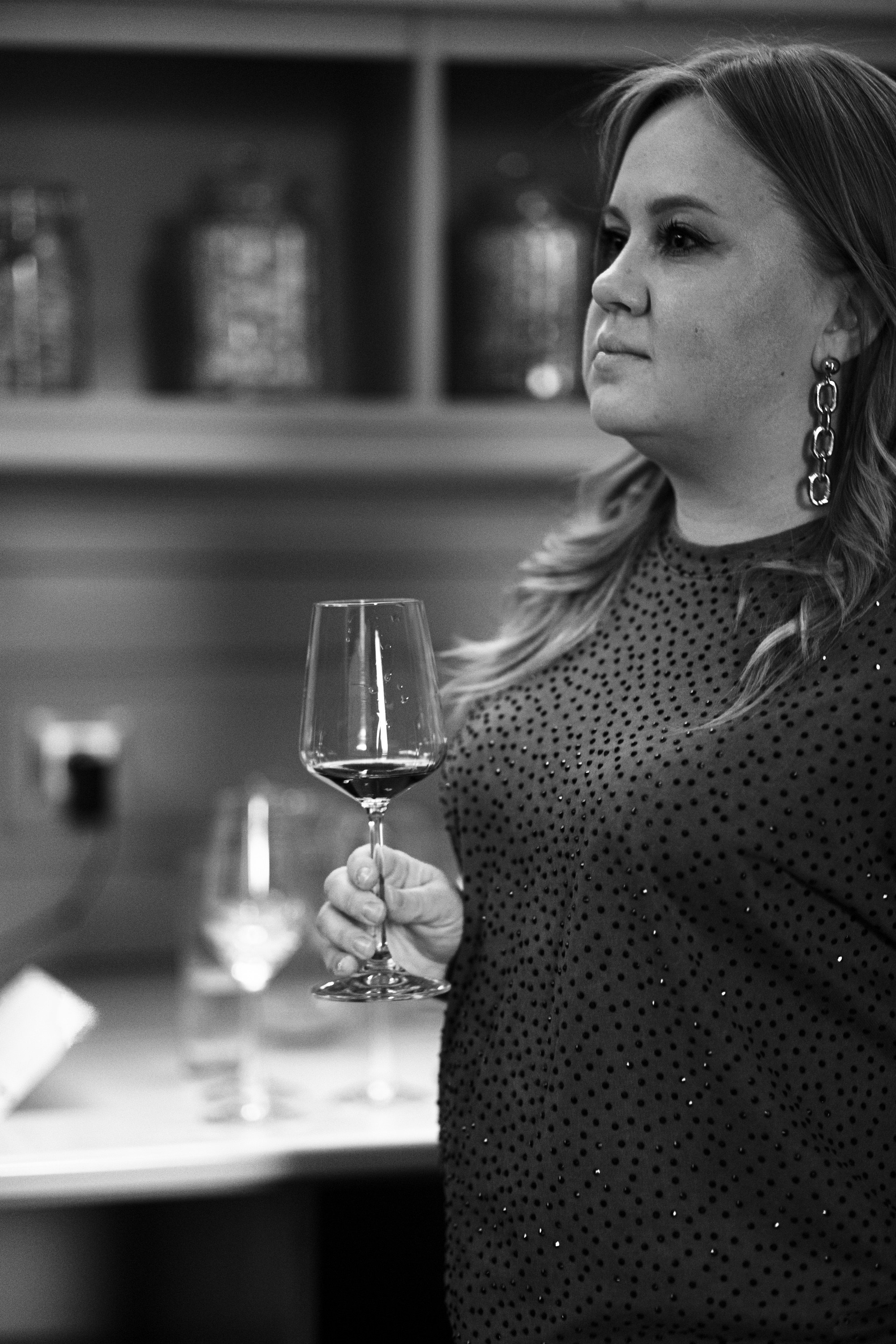 A·M·U·R [Искусство сочетаний]. СВОИ. ФОТООТЧЕТЫ-СОБЫТИЯ-МЕСТА