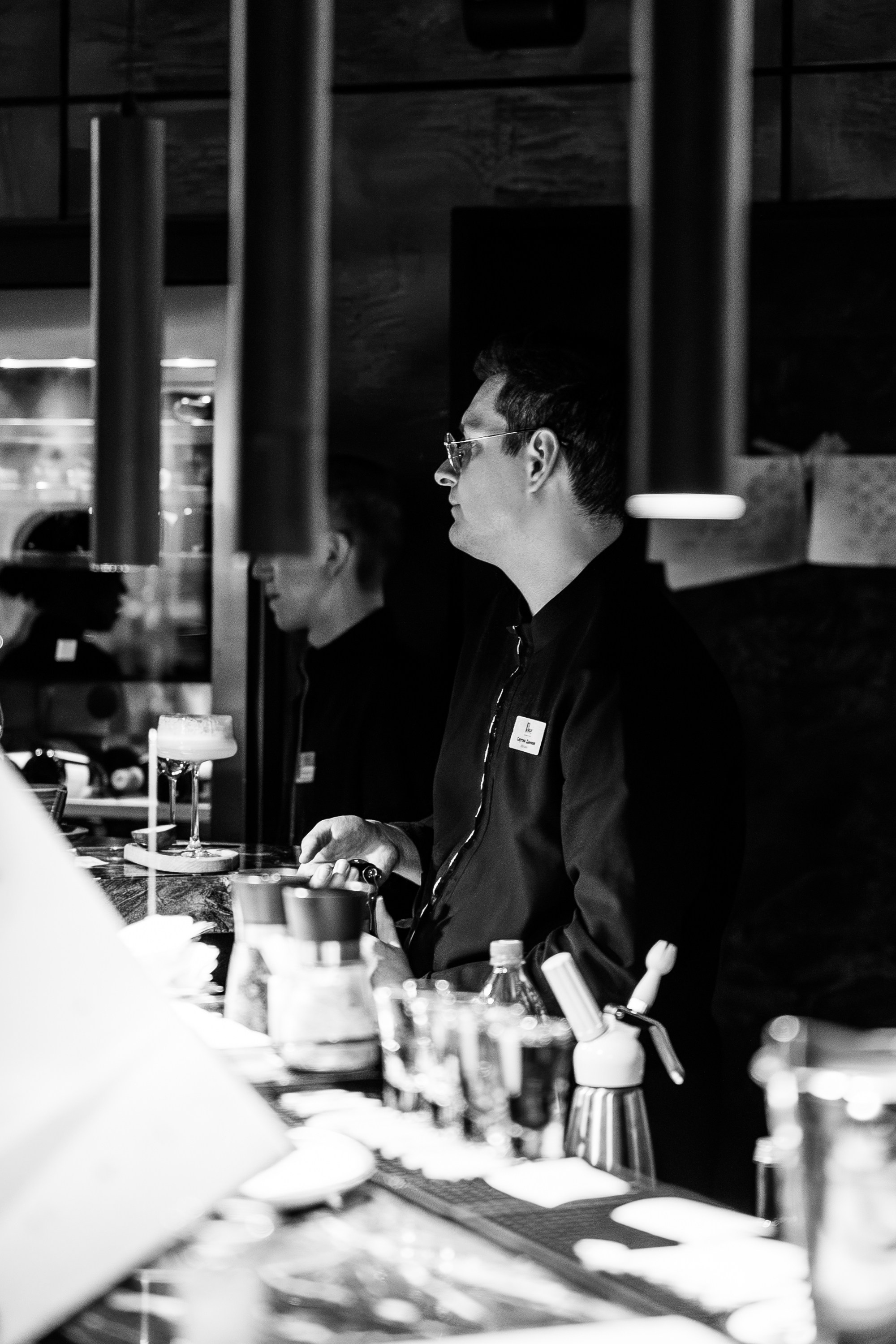 REGENT x InLove. СВОИ. ФОТООТЧЕТЫ-СОБЫТИЯ-МЕСТА