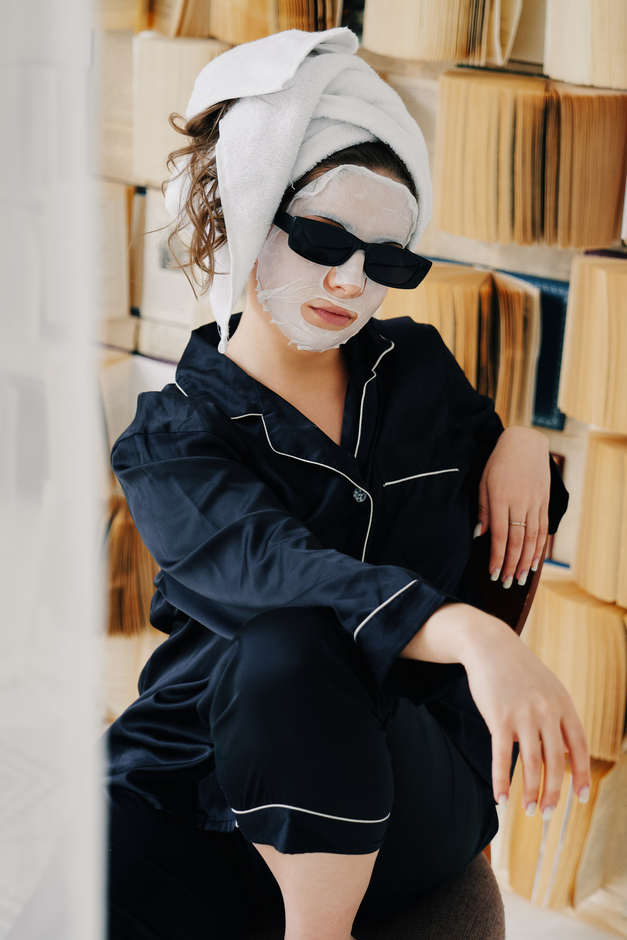 День рождения Кати Бобровой 2026. Шилов Арсений — репортажный фотограф в Москве