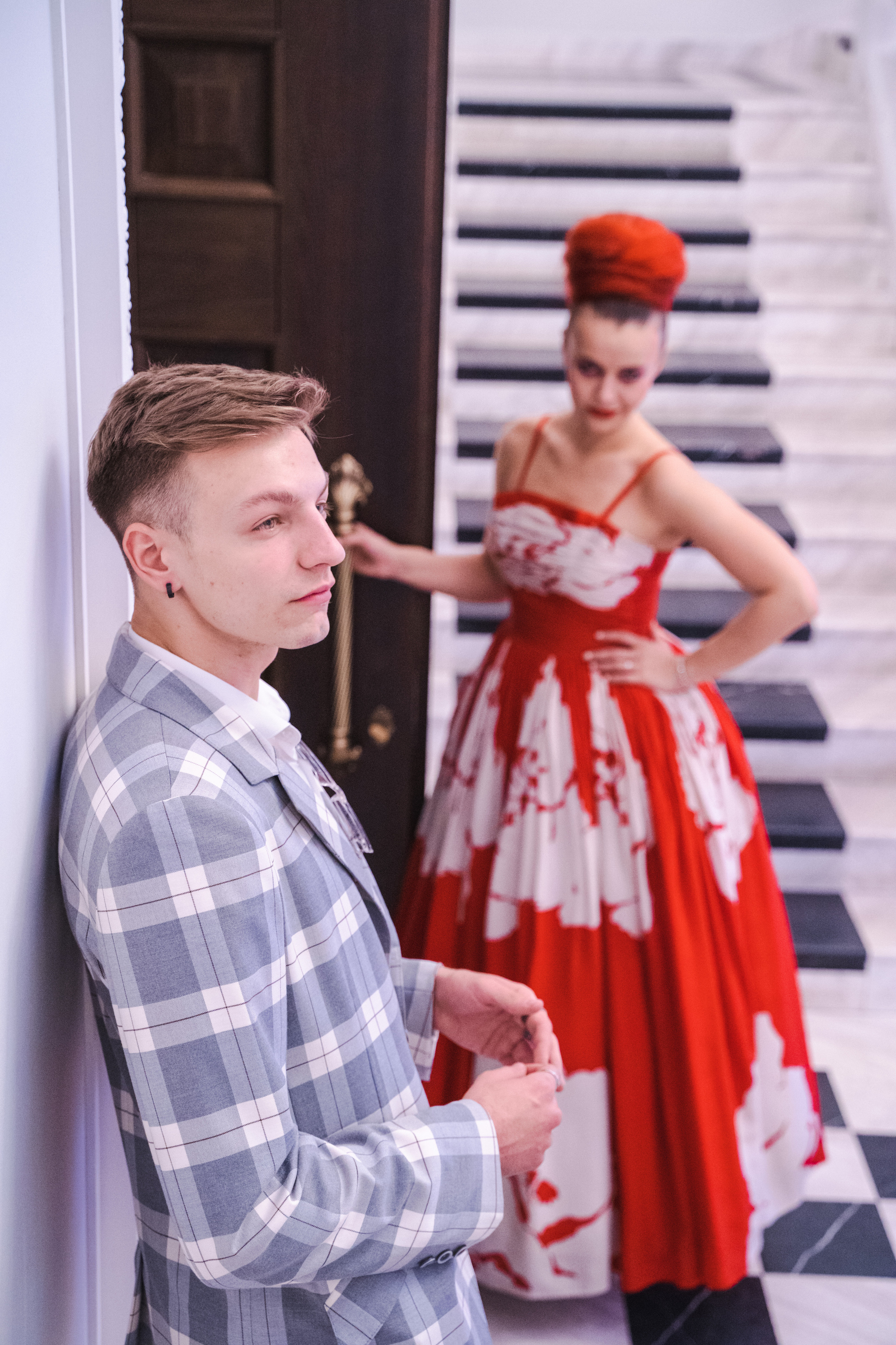 Мероприятия