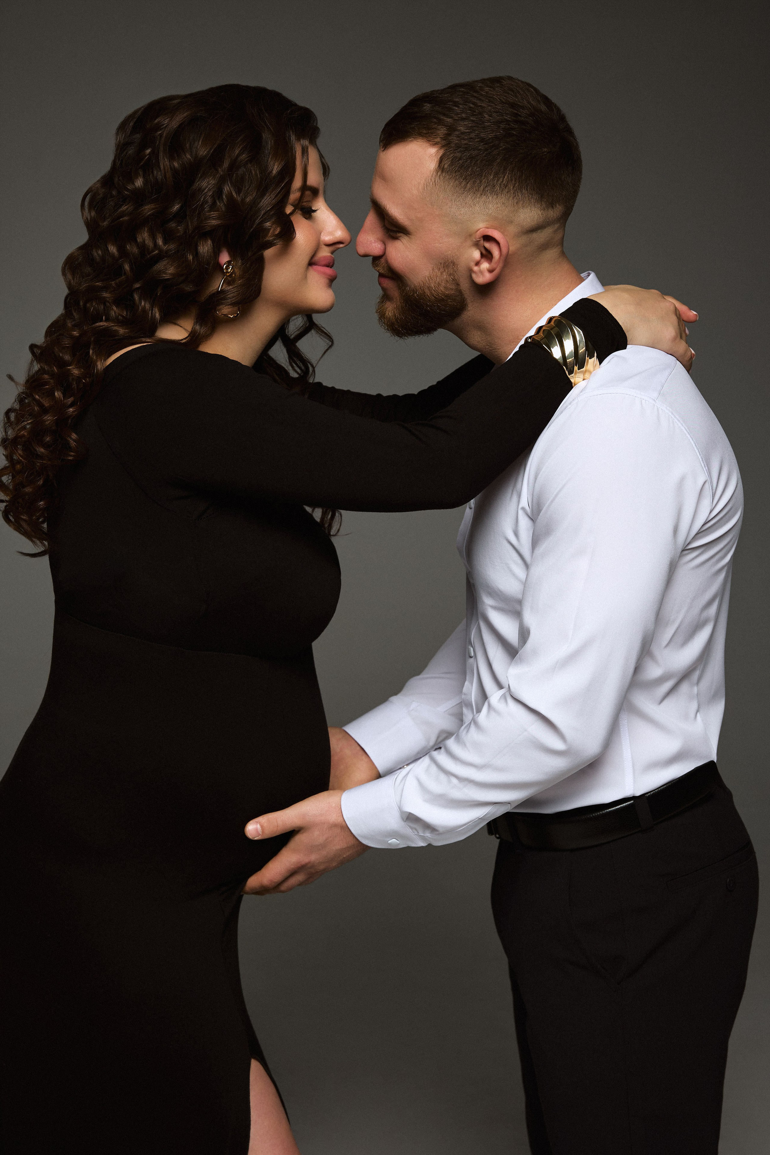 В ожидании. Фотограф в г. Уссурийск Юлия Зозуля