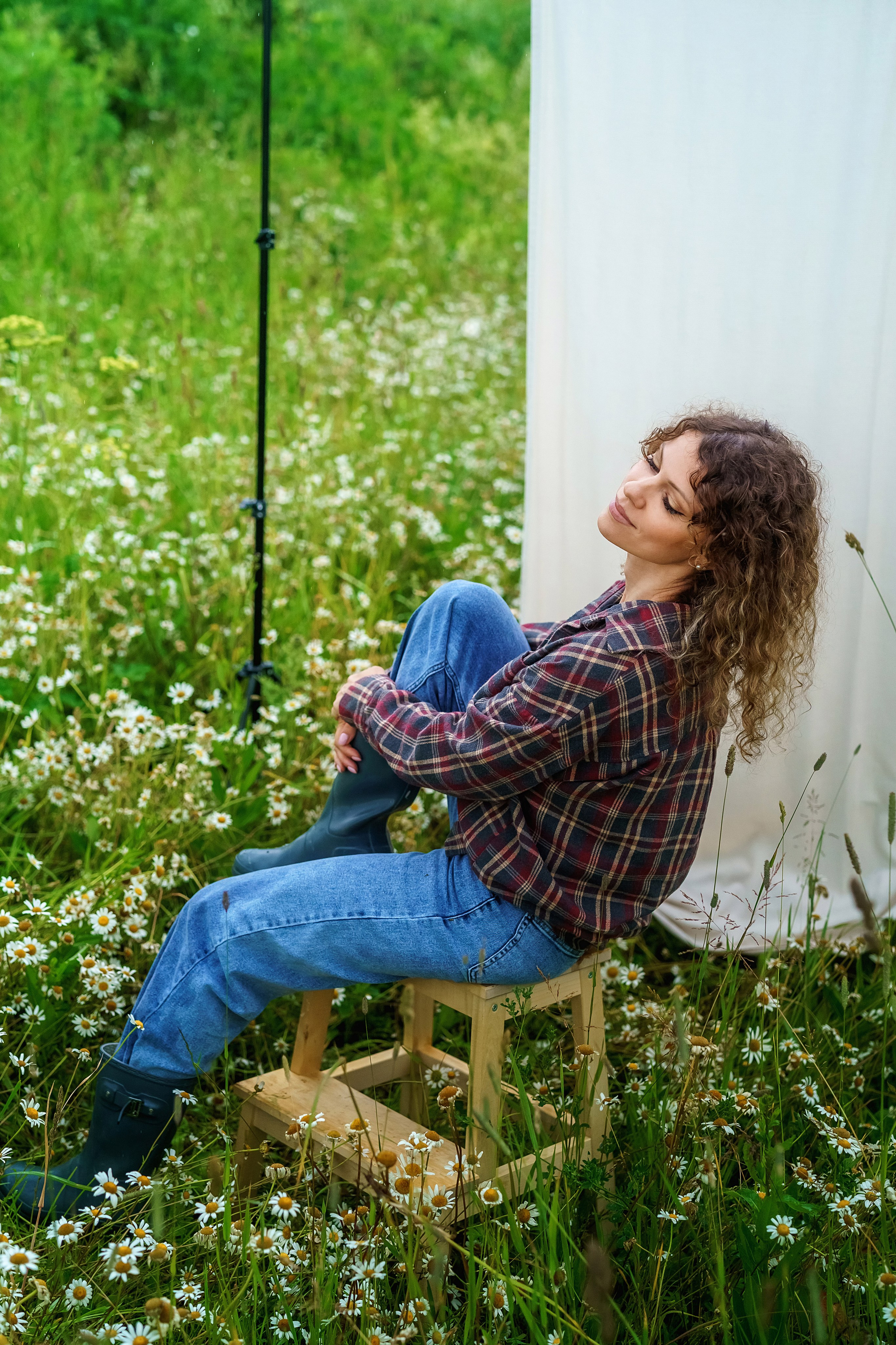 . Фотограф в Москве и Одинцово