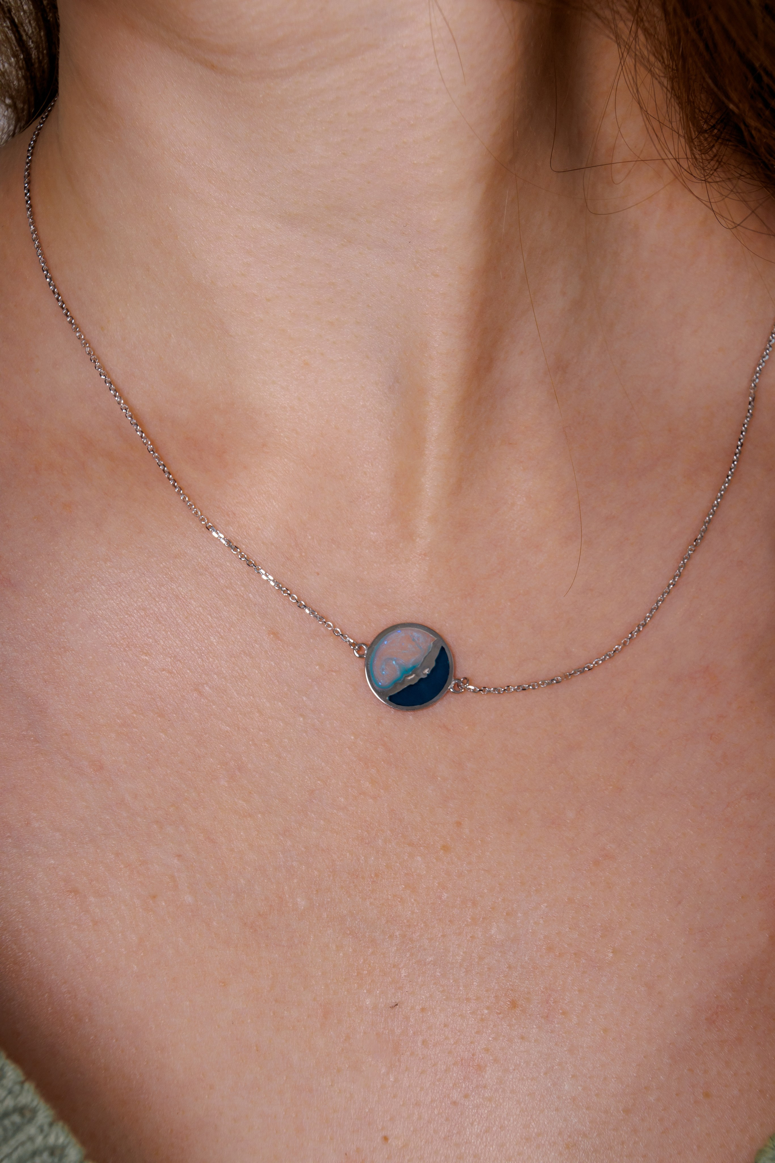 Ювелирный завод ЭМЕРИ. Свадебный фотограф в Иркутске Бобылев Никита