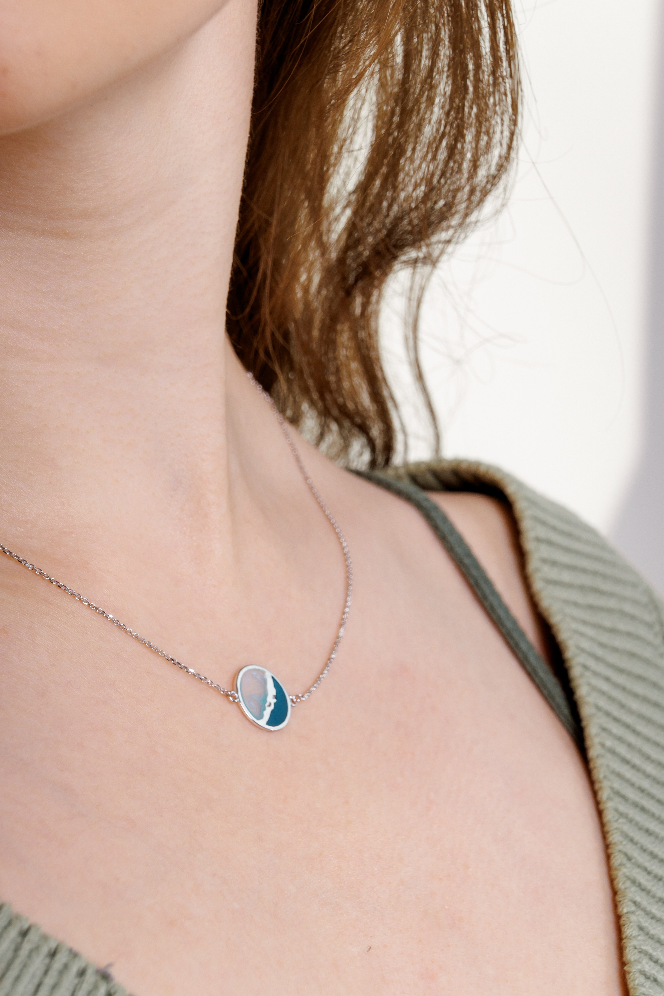 Ювелирный завод ЭМЕРИ. Свадебный фотограф в Иркутске Бобылев Никита