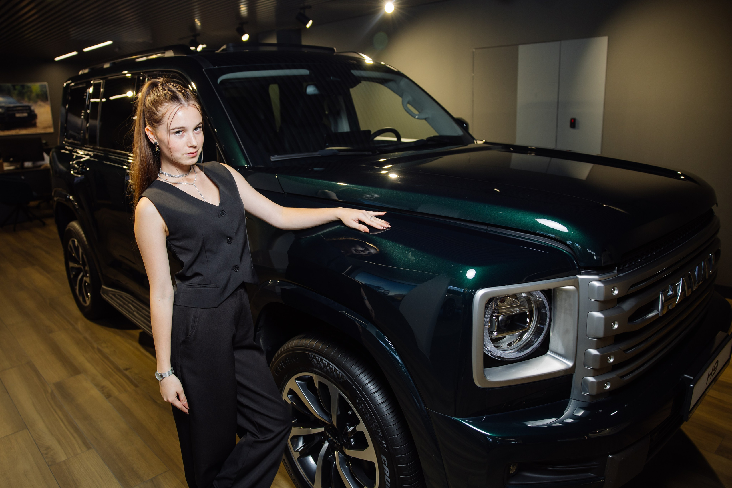 Рекламная Съёмка — БГУ & ЛЦ Иркутск. Свадебный фотограф в Иркутске Бобылев Никита