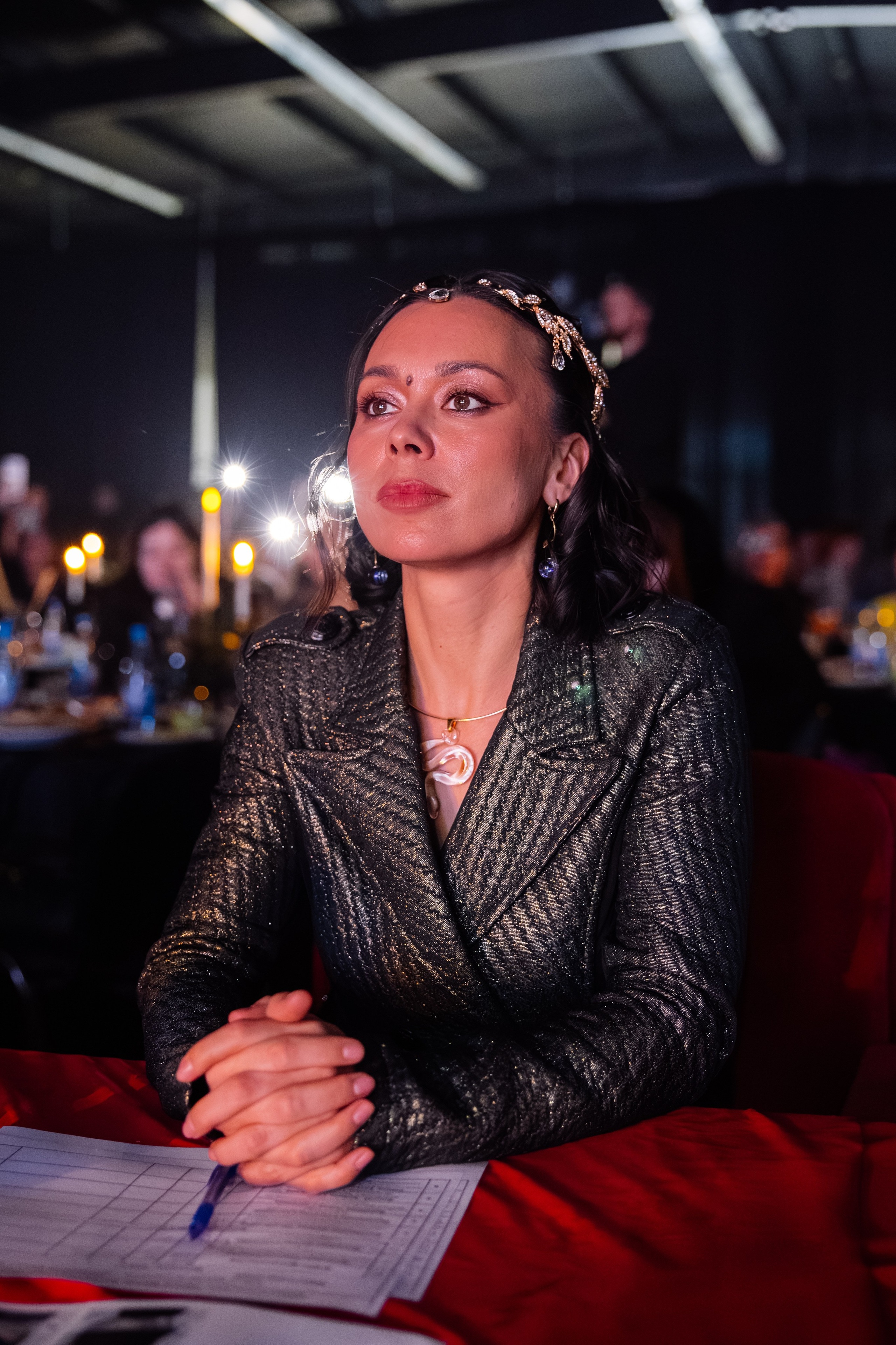 Мисс и Миссис Бизнес Иркутск 2026 — Финал. Свадебный фотограф в Иркутске Бобылев Никита