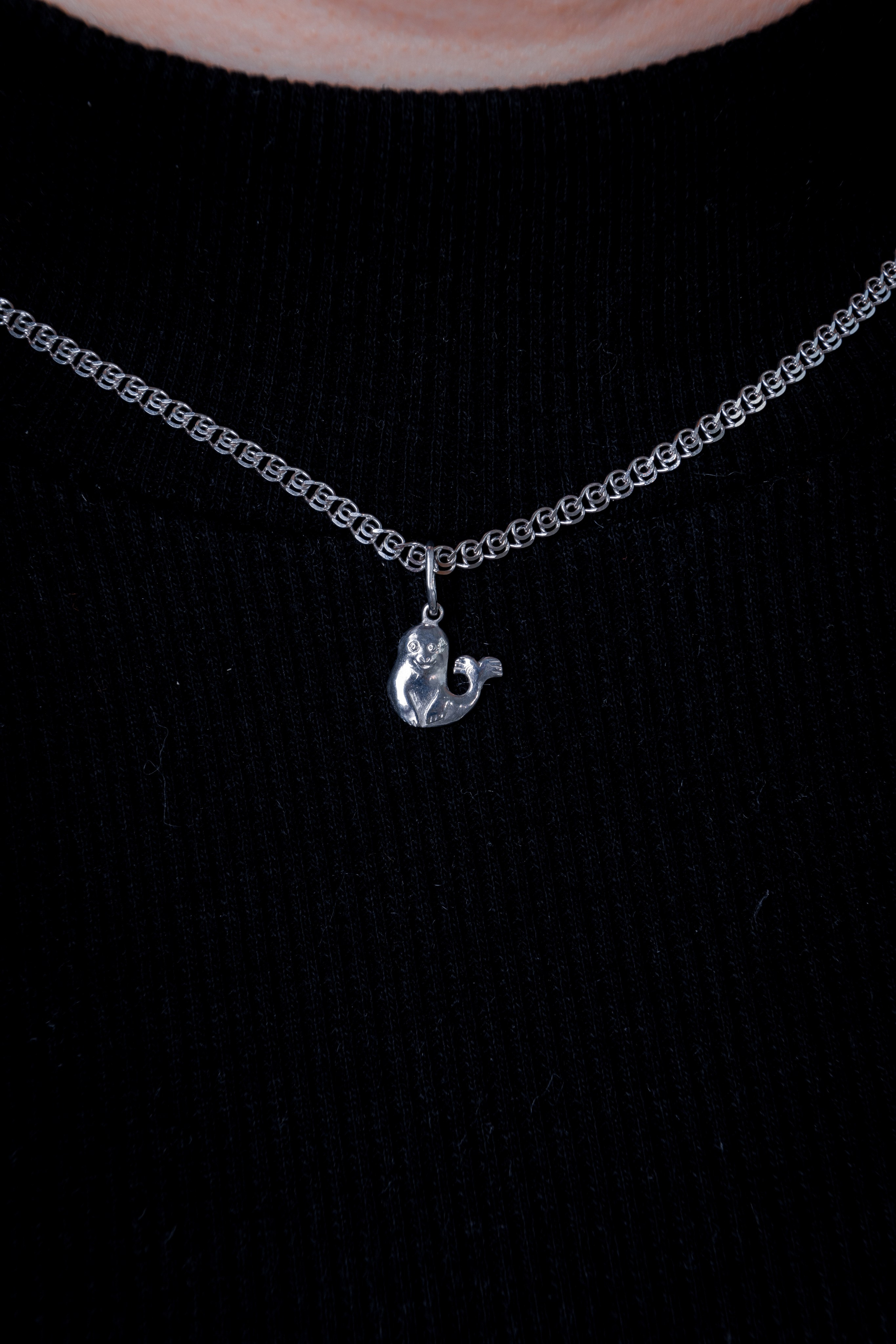 Ювелирный завод ЭМЕРИ. Свадебный фотограф в Иркутске Бобылев Никита