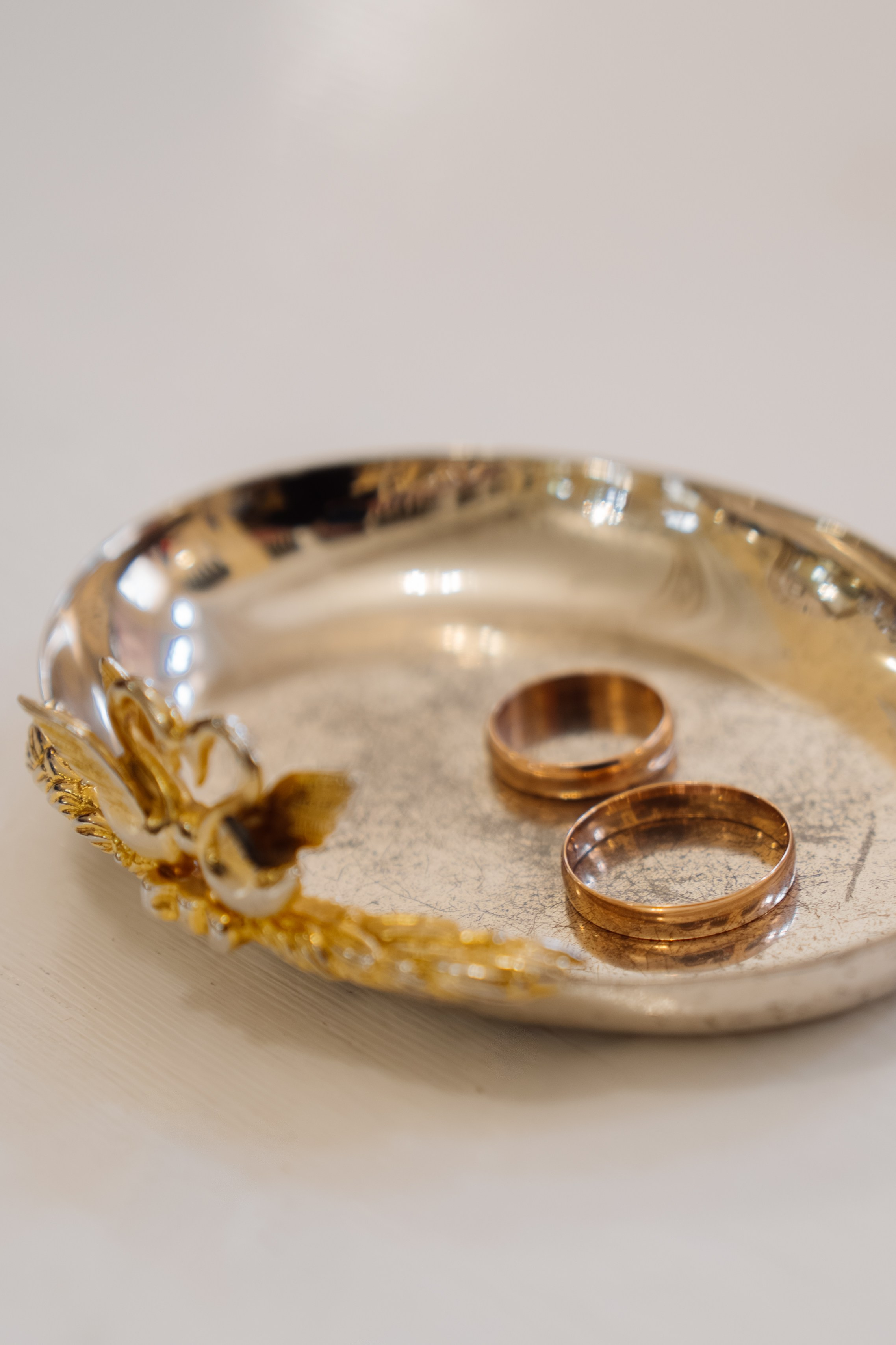 Всё начинается с любви. Свадебный фотограф в Иркутске Бобылев Никита