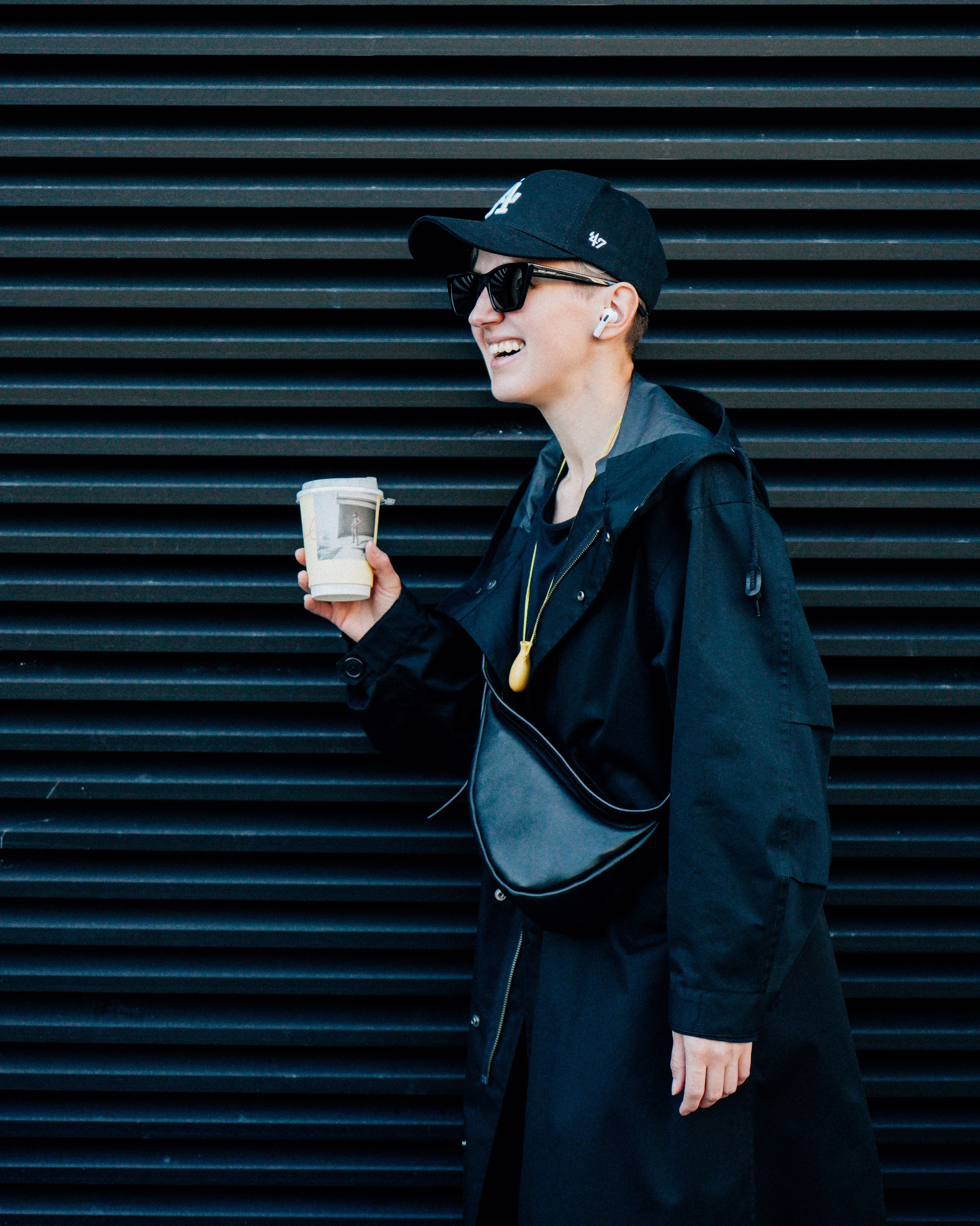 Прогулочная фотосессия в Петербурге для Кати. Светлана Гопанюк. Портретный фотограф. Санкт-Петербург. СПб