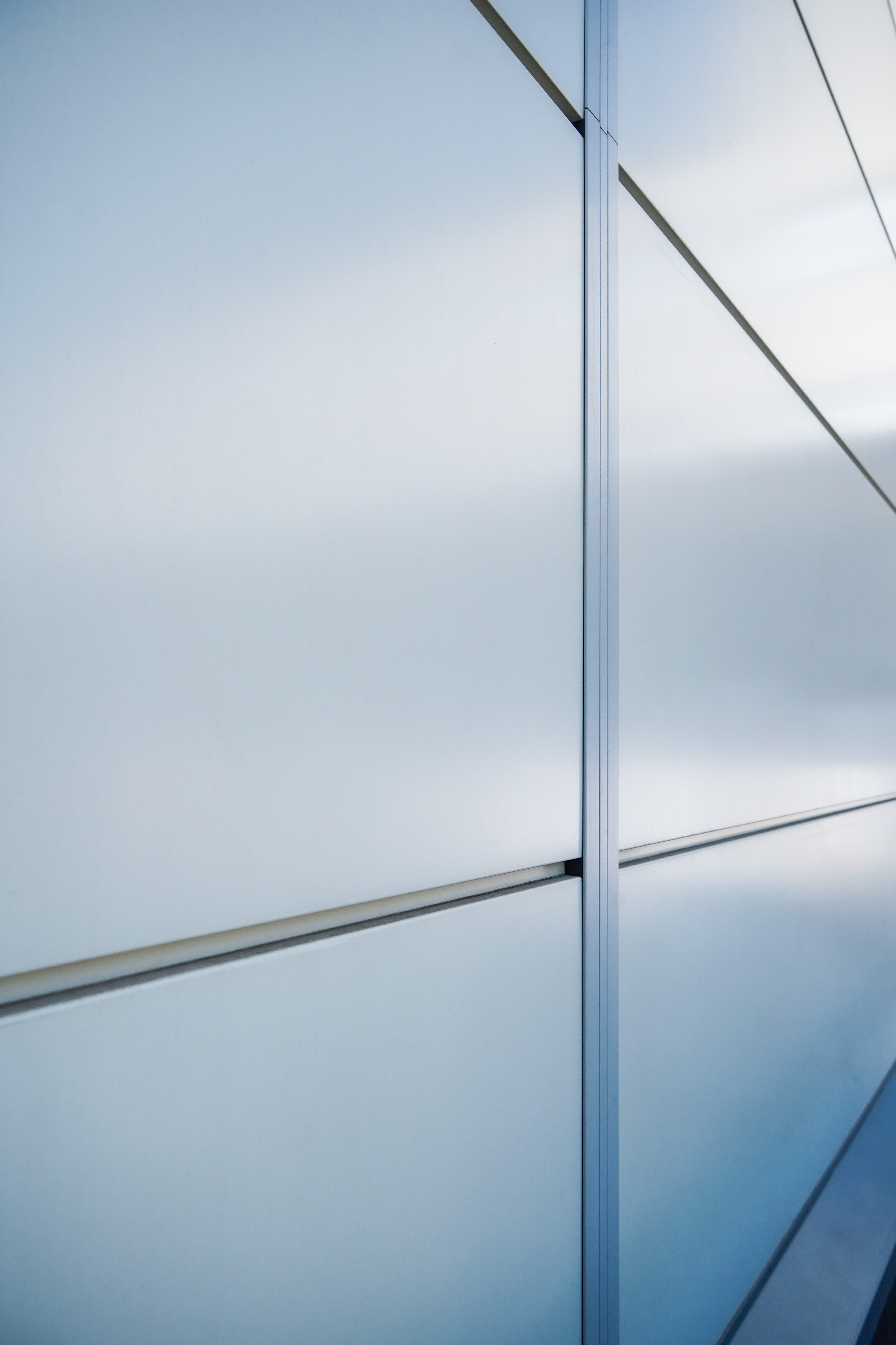 FrontSide. Светлана Гопанюк. Портретный фотограф. Санкт-Петербург. СПб