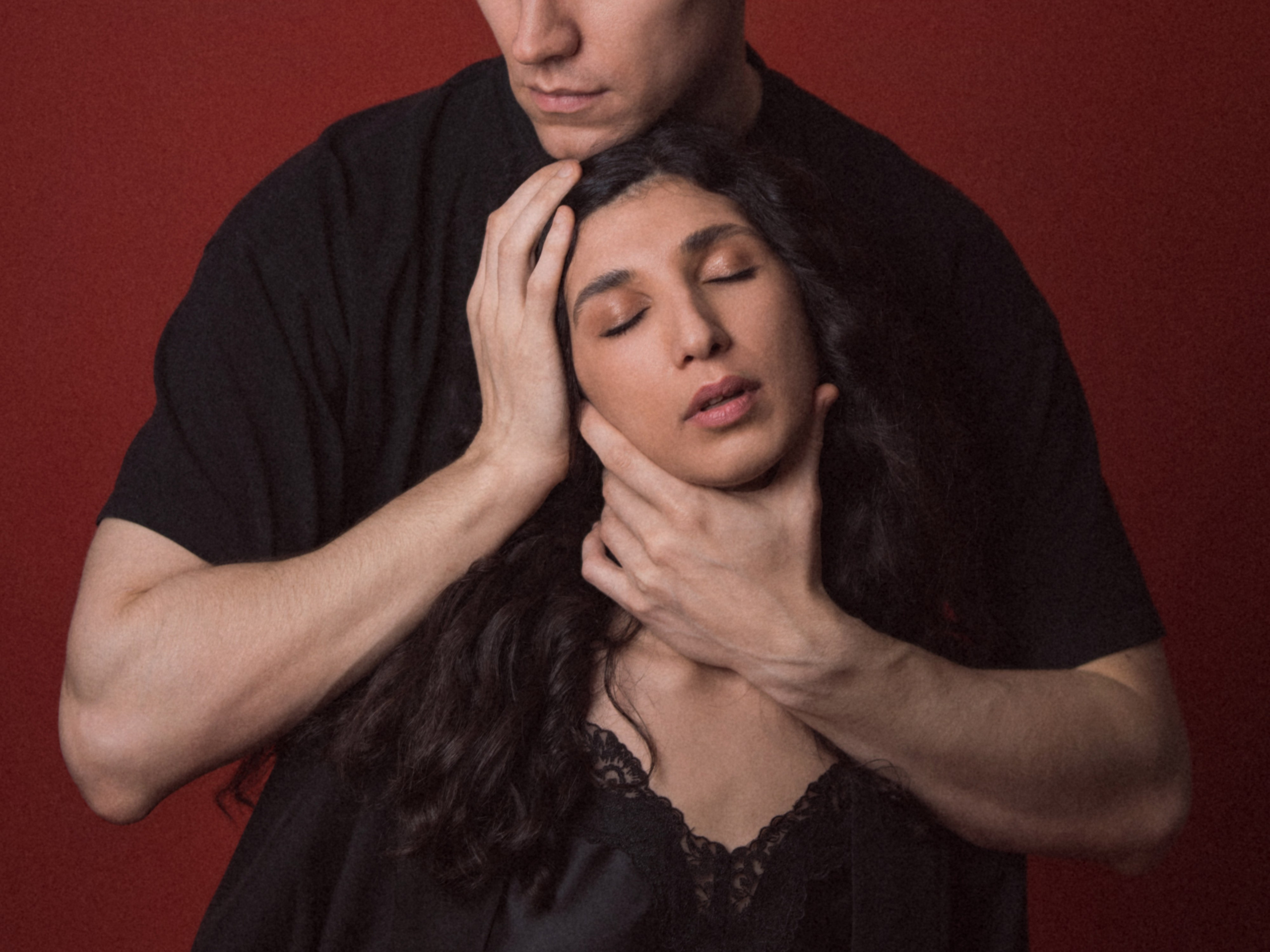 Светлана Гопанюк. Портретный фотограф. Санкт-Петербург. СПб