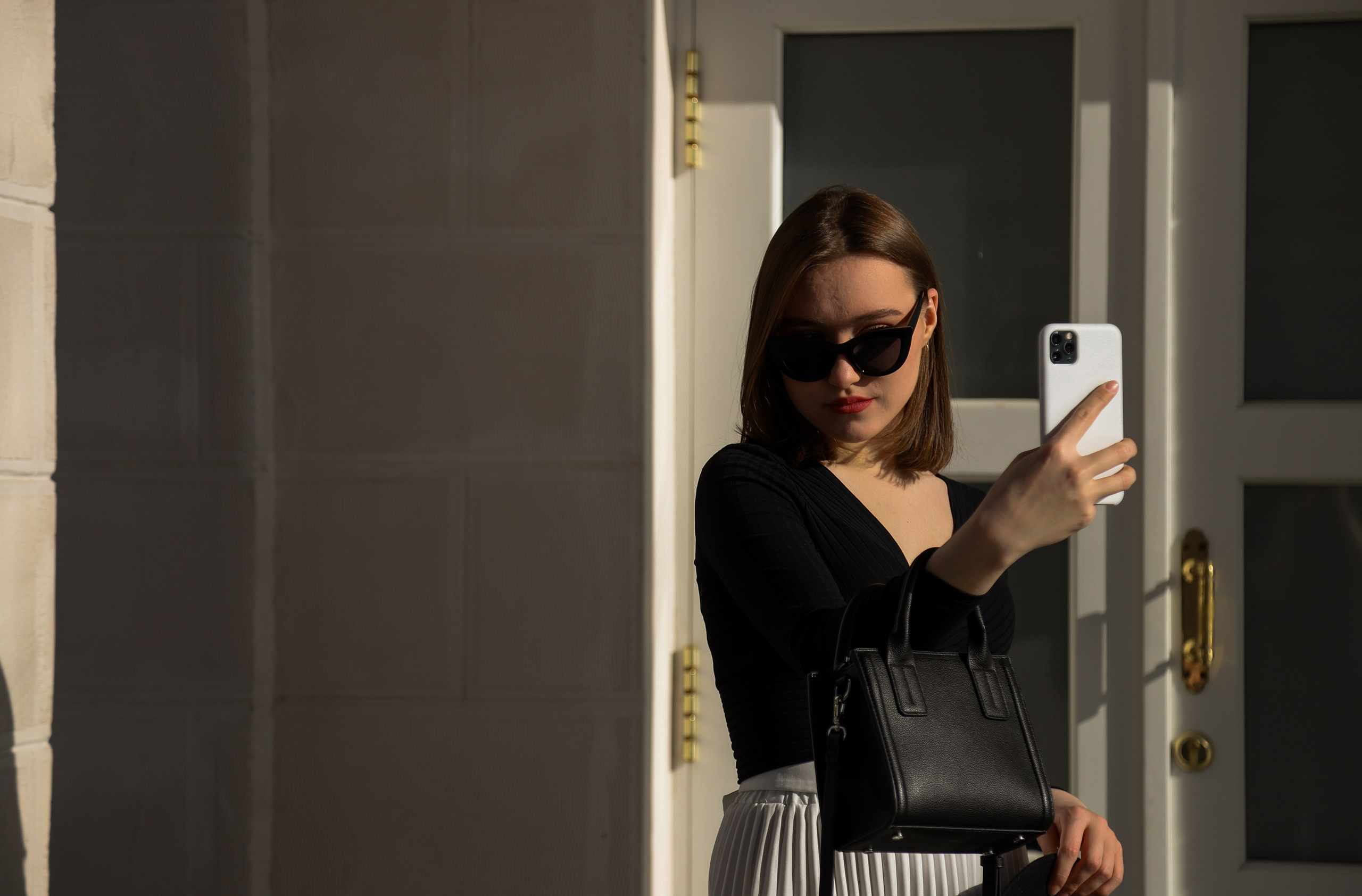 S. Фотограф в Москве | Синицына Тамара