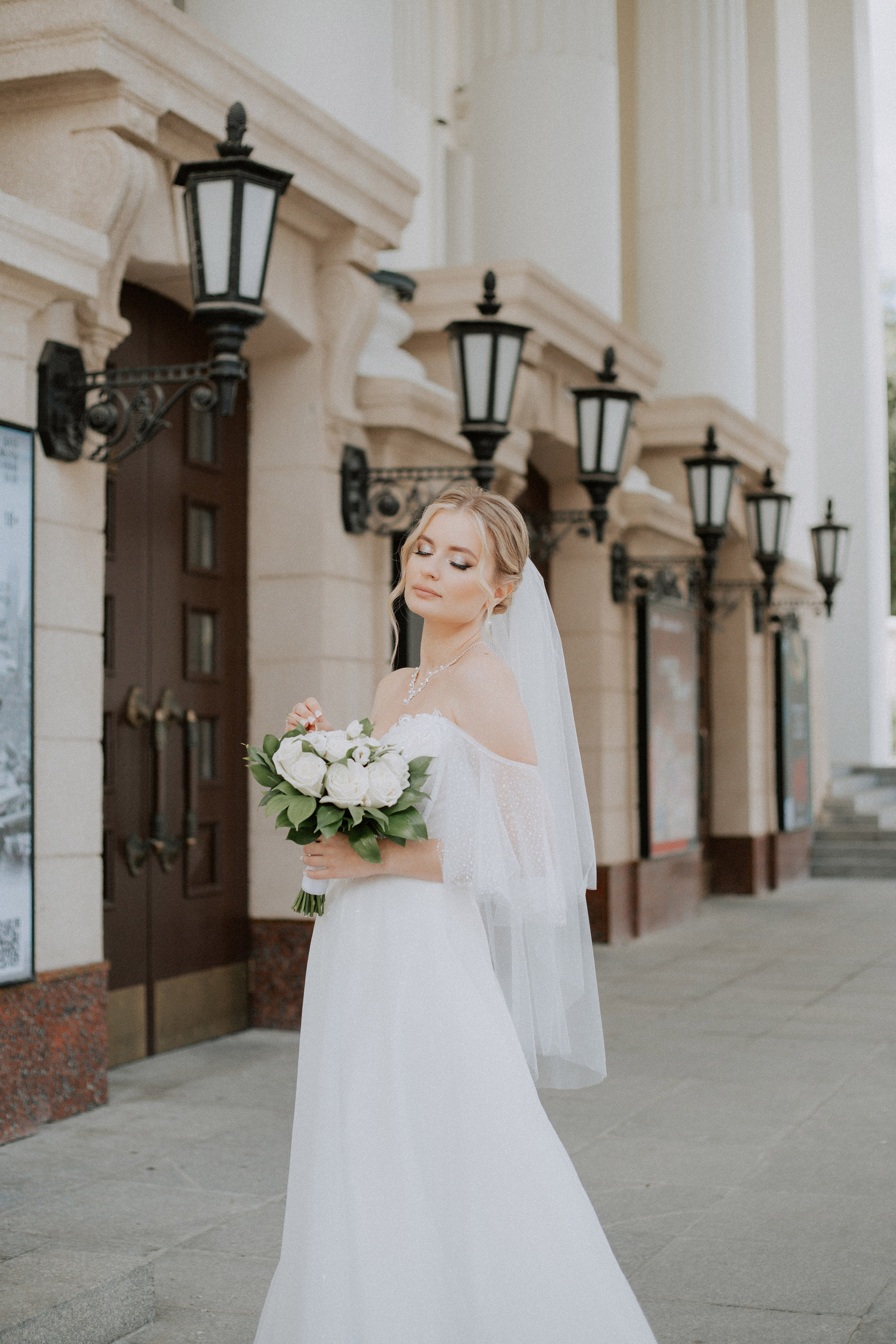 Лена женя. Фотограф|Волгоград|Фролово