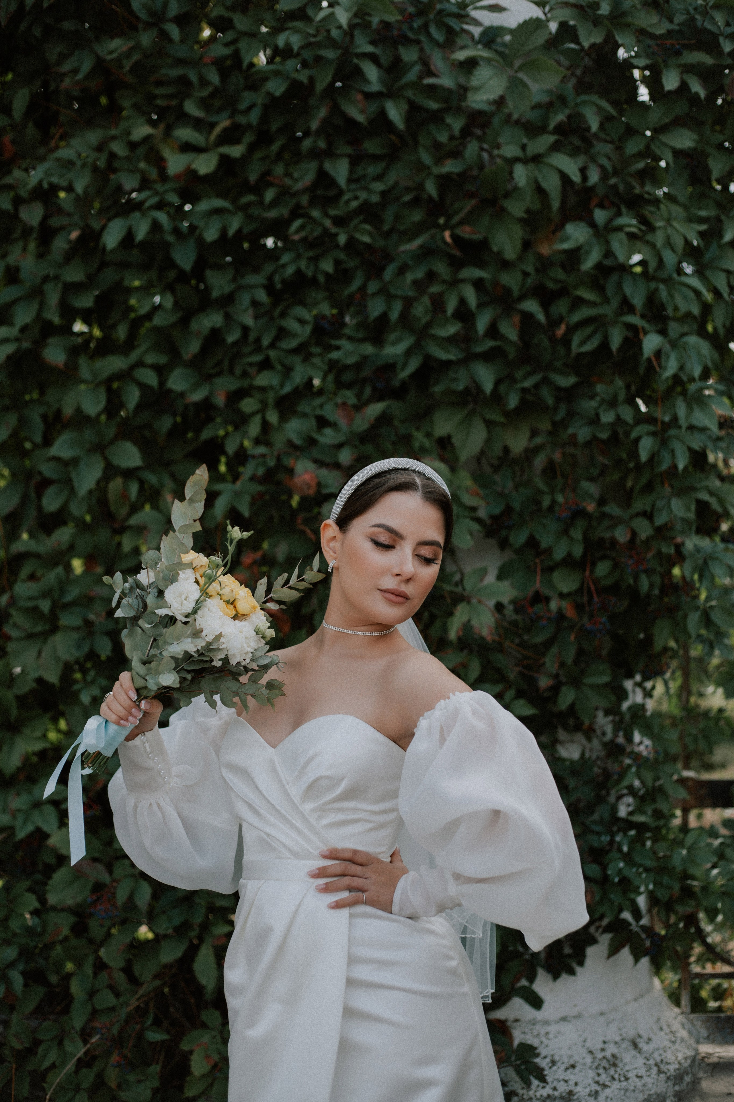 Свадьба Лера Дима. Фотограф|Волгоград|Фролово