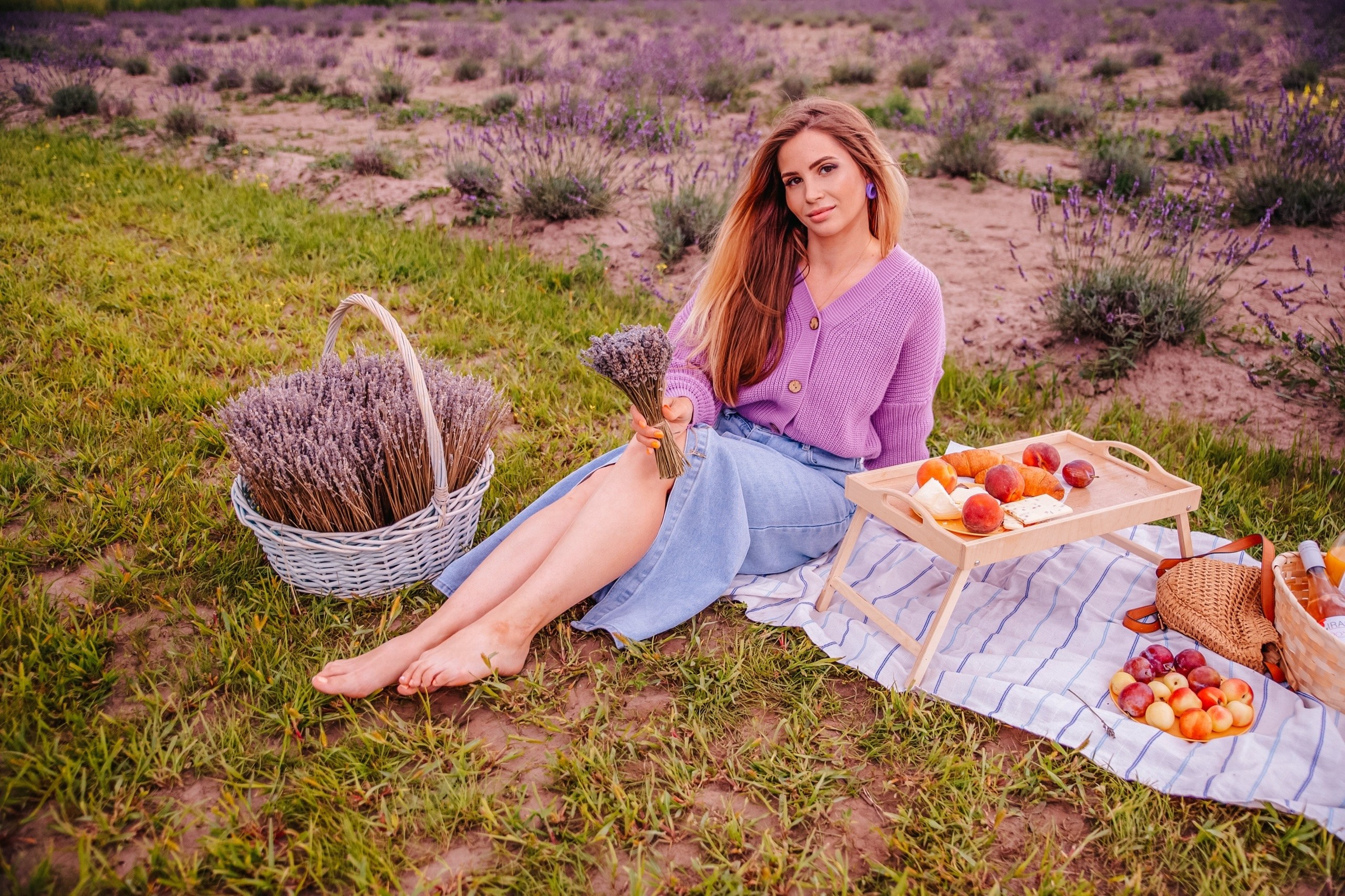 Фотопроекты для женщин. Свадебный фотограф Александра Мяскова