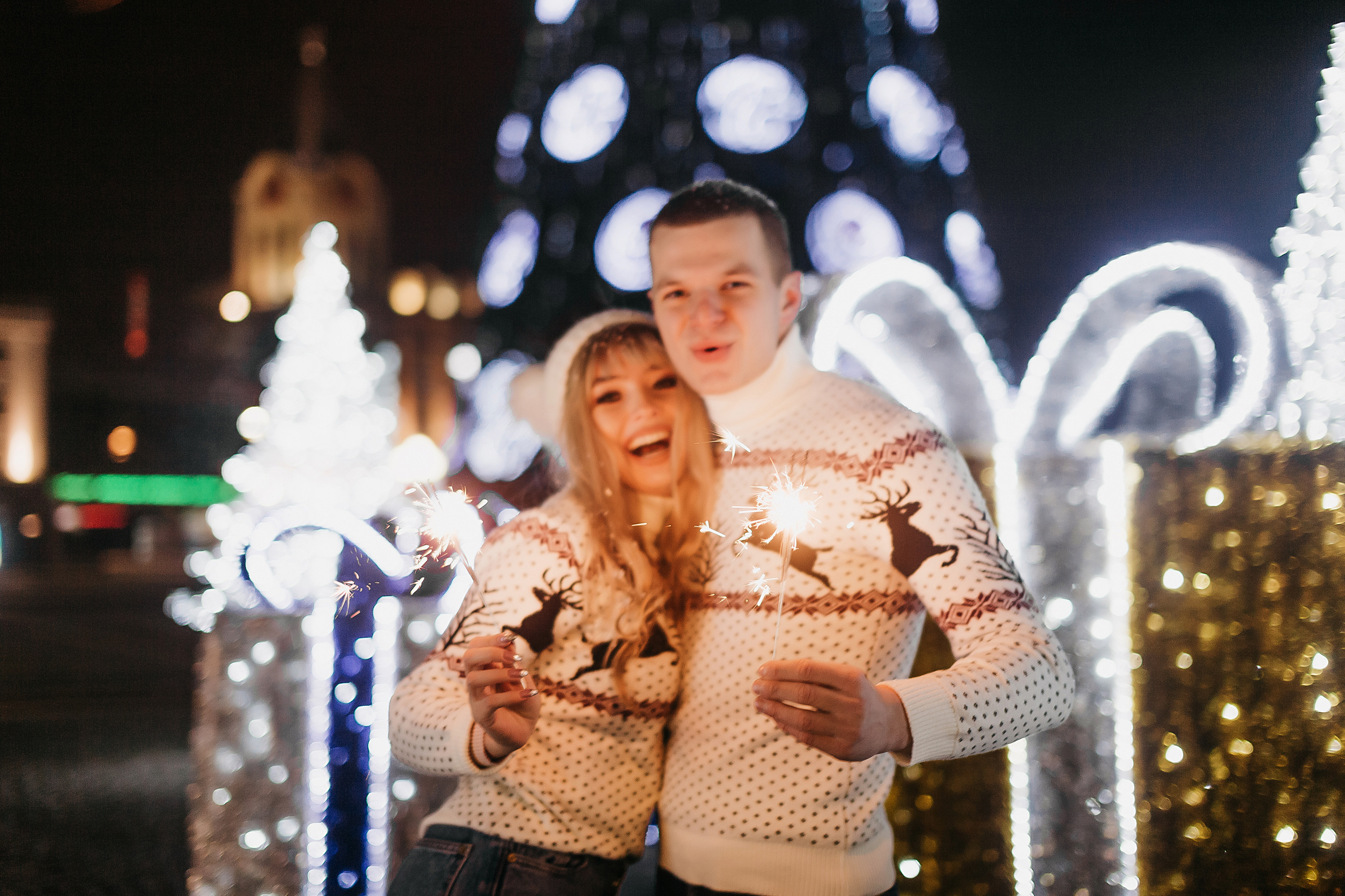 Катя и Вадим. Свадебный фотограф Калининград Пасюта Данила