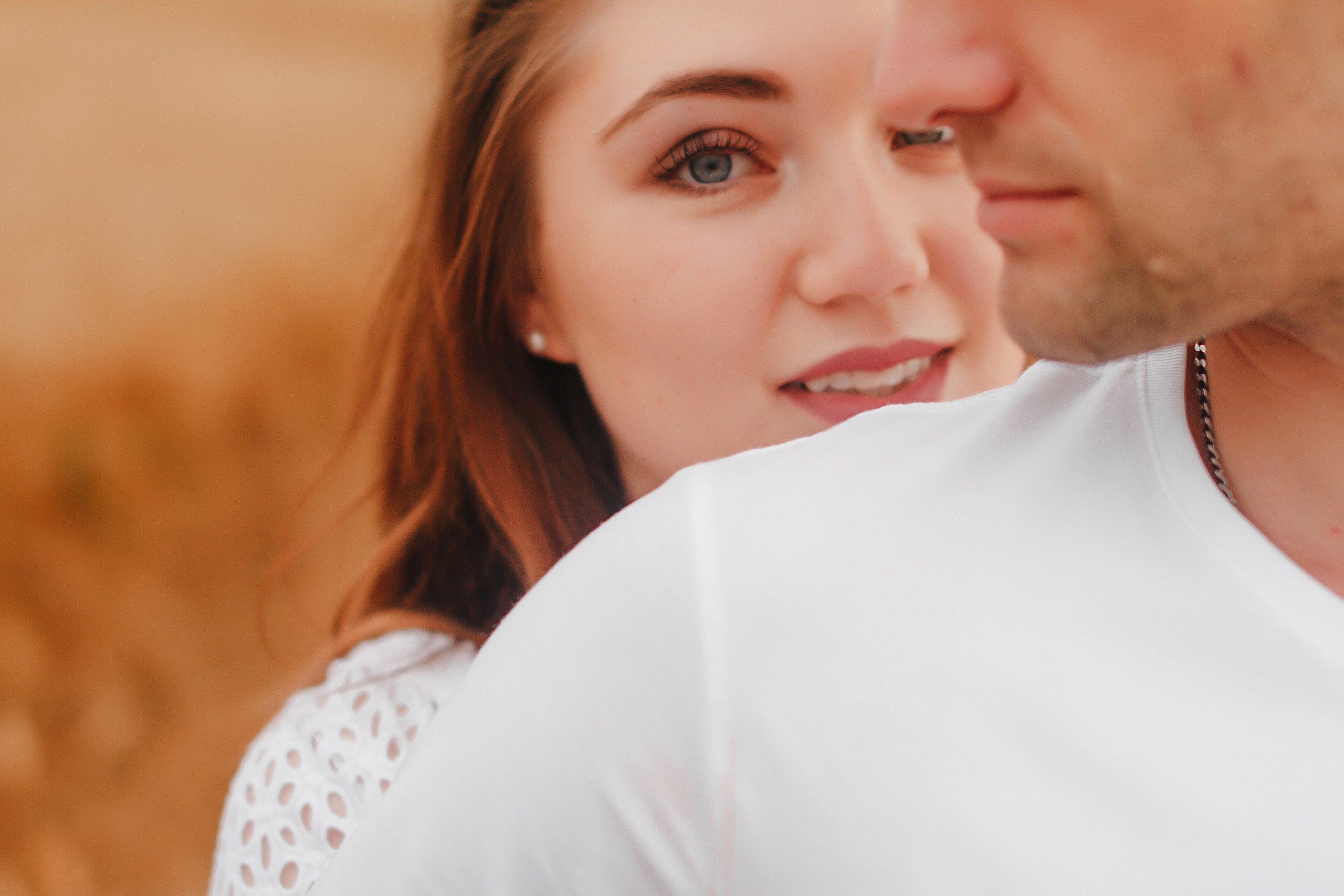 Наташа и Вася. Свадебный фотограф Калининград Пасюта Данила