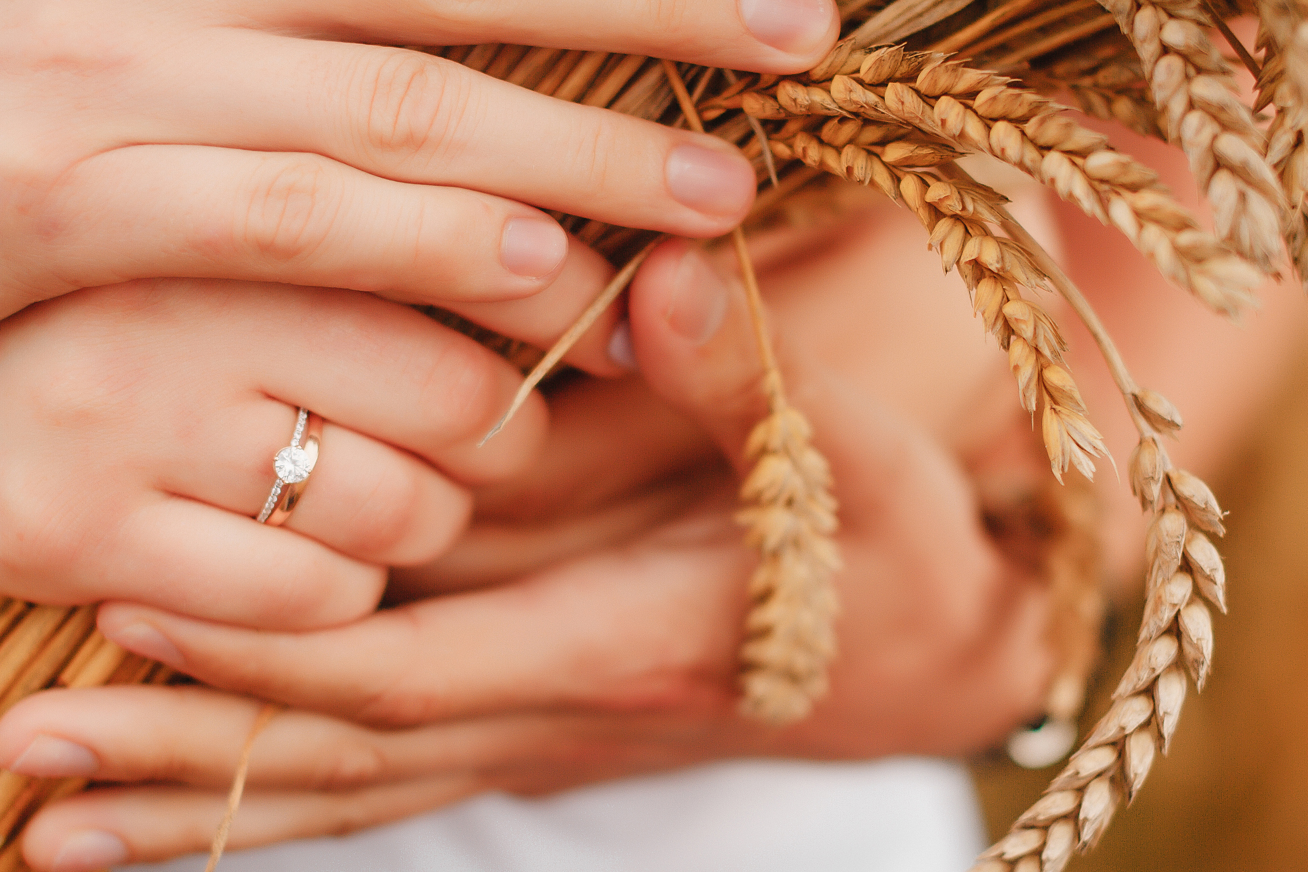 Наташа и Вася. Свадебный фотограф Калининград Пасюта Данила