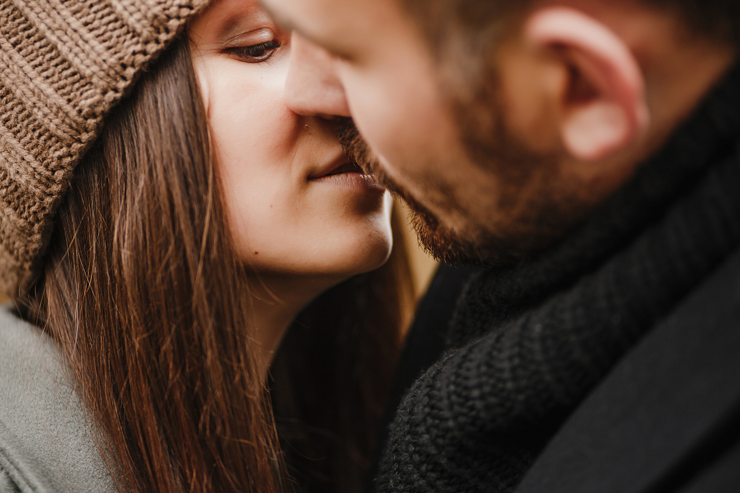 Влад и Алина. Свадебный фотограф Калининград Пасюта Данила