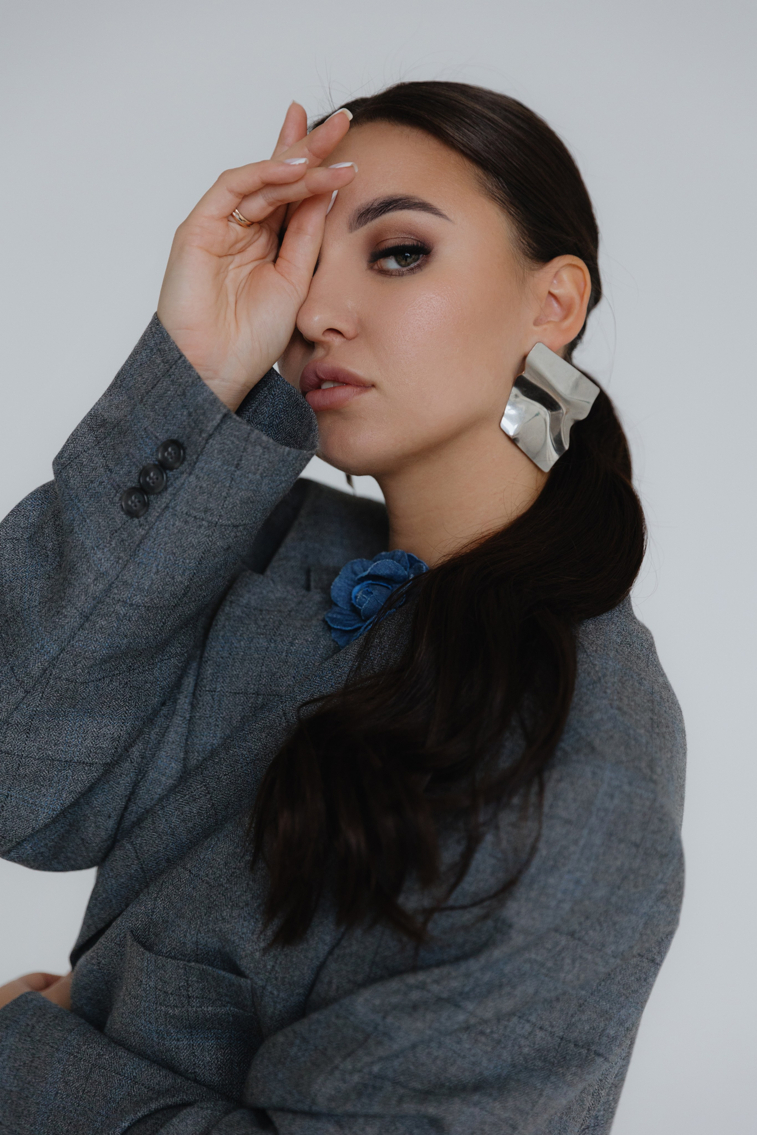 Даша. Фотограф Нижний Новгород