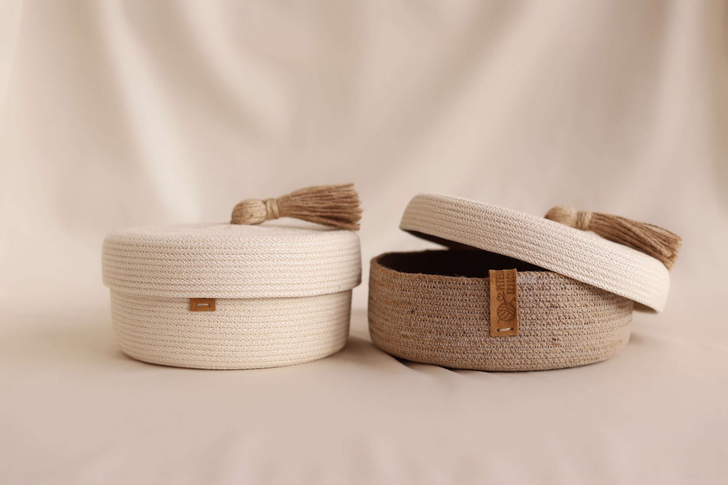 Предметная. Фотограф Олеся Шипихина г. Москва